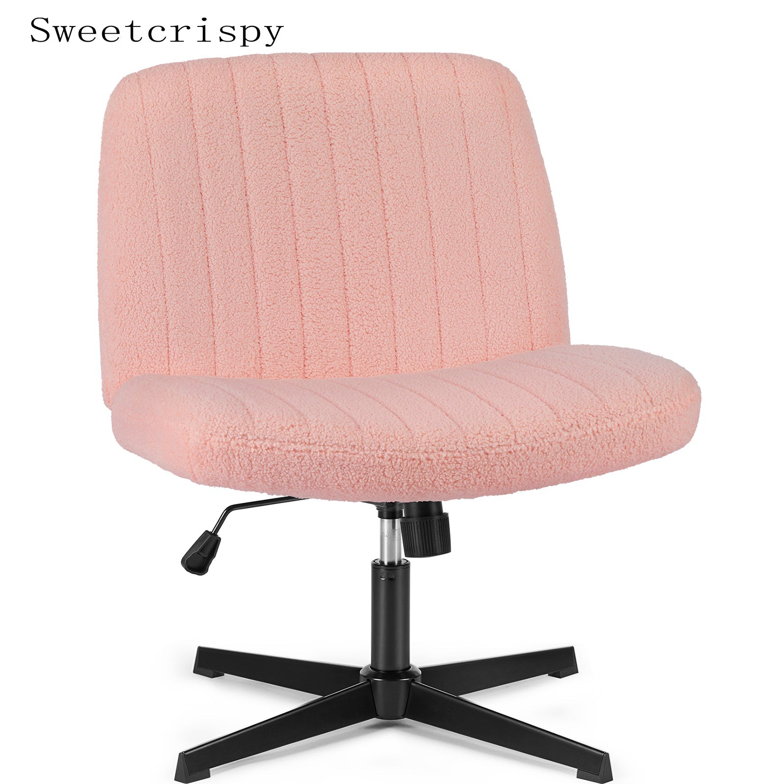 swivel-office-chair#Color_Pink