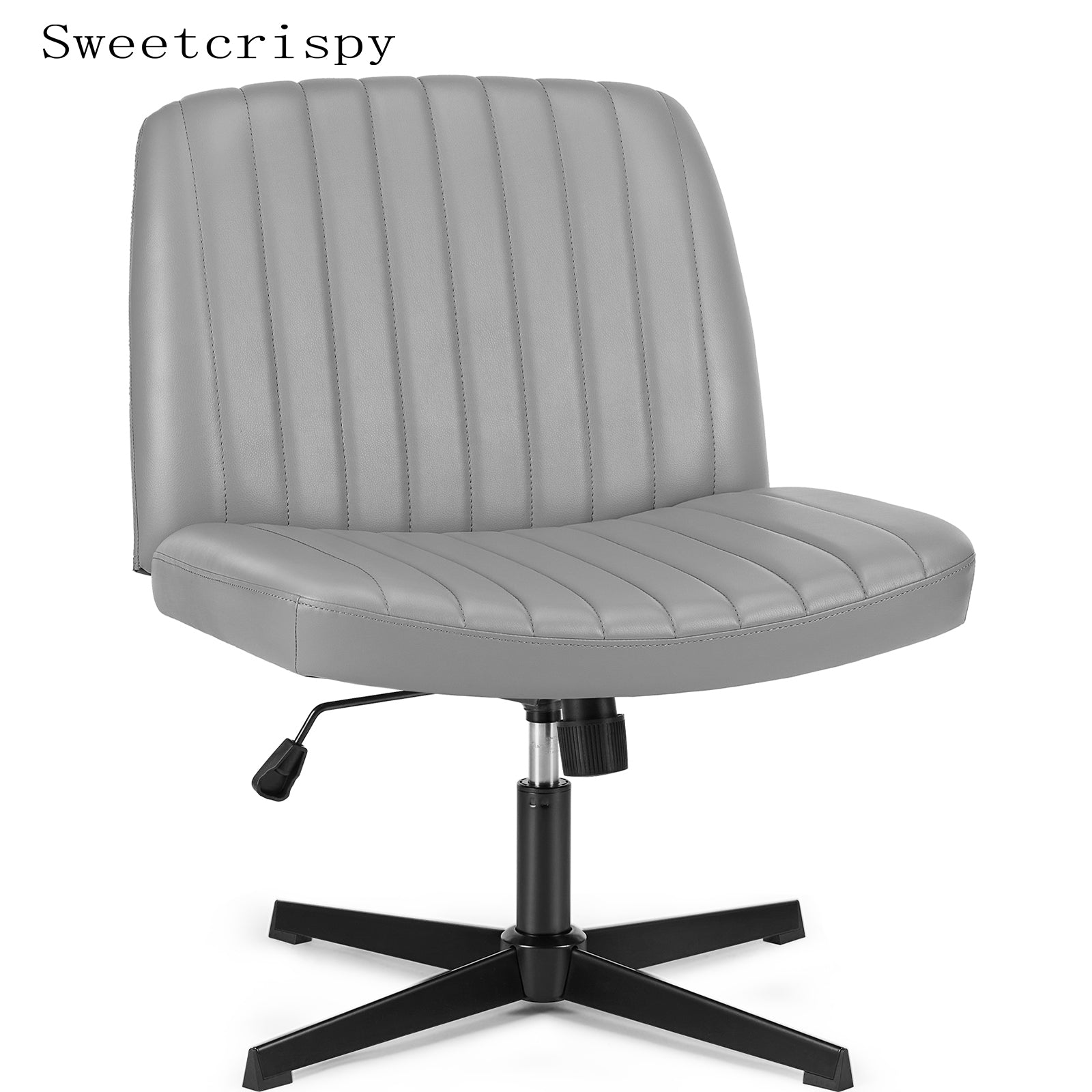 swivel-office-chair#Color_Grey2