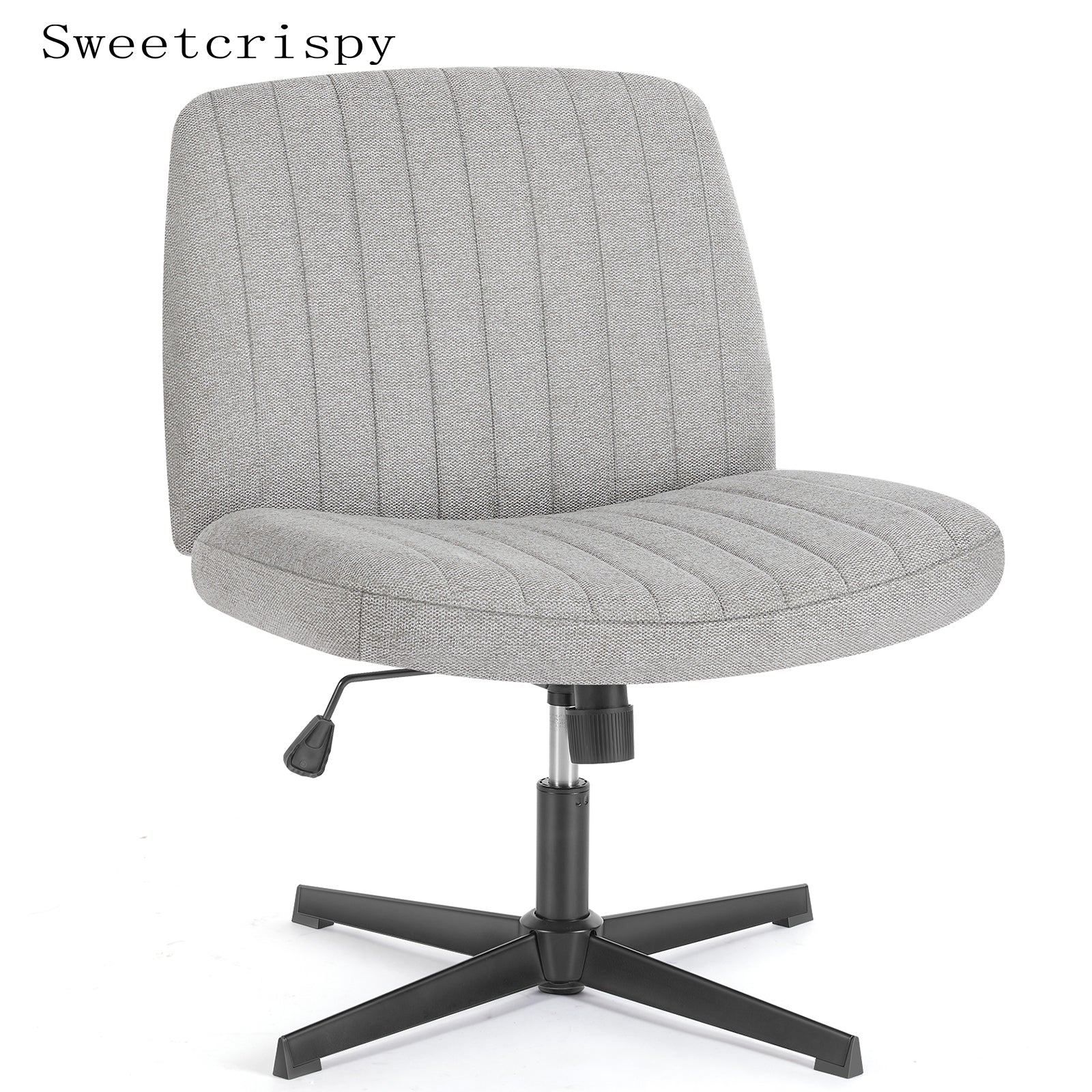 swivel-office-chair#Color_Grey