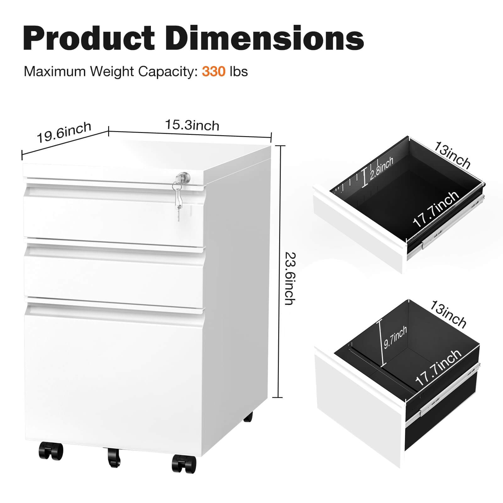 3-drawer-mobile-cabinet-lock#Color_White