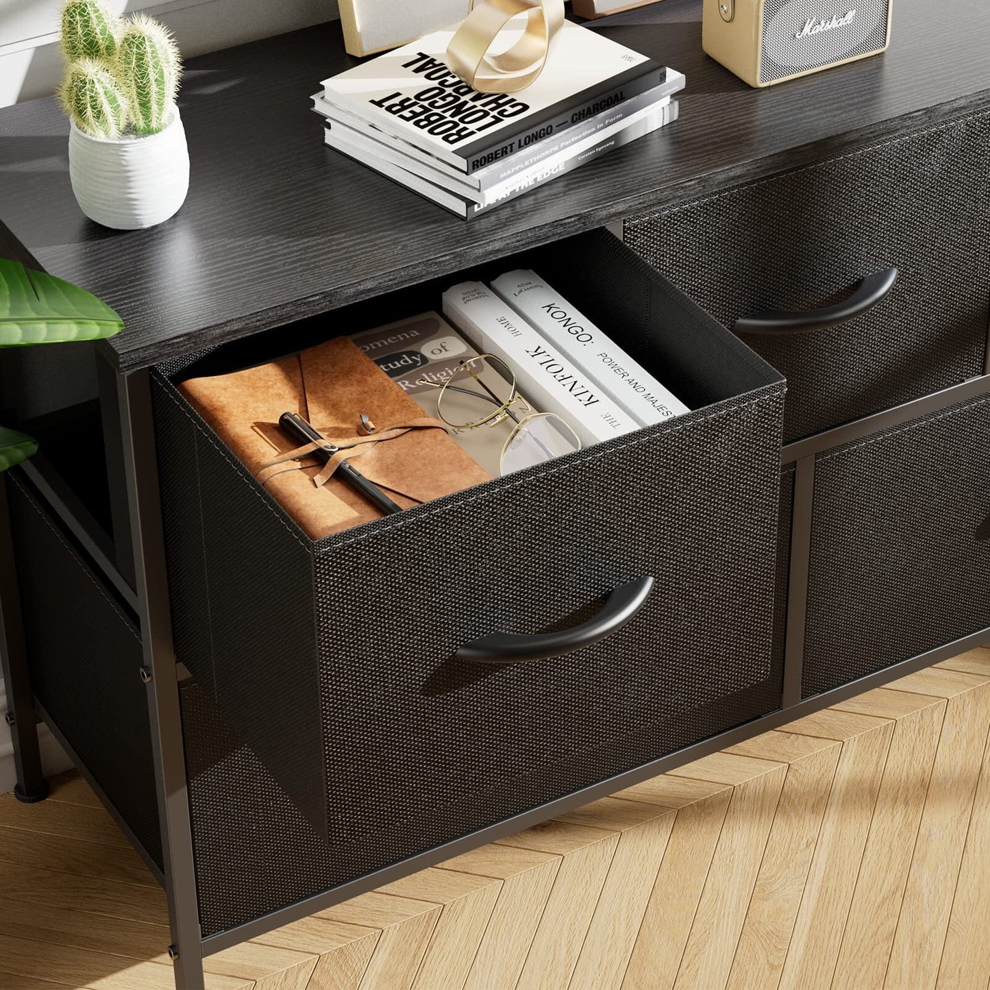 38-in-chest-metal-framewood#Color_Black