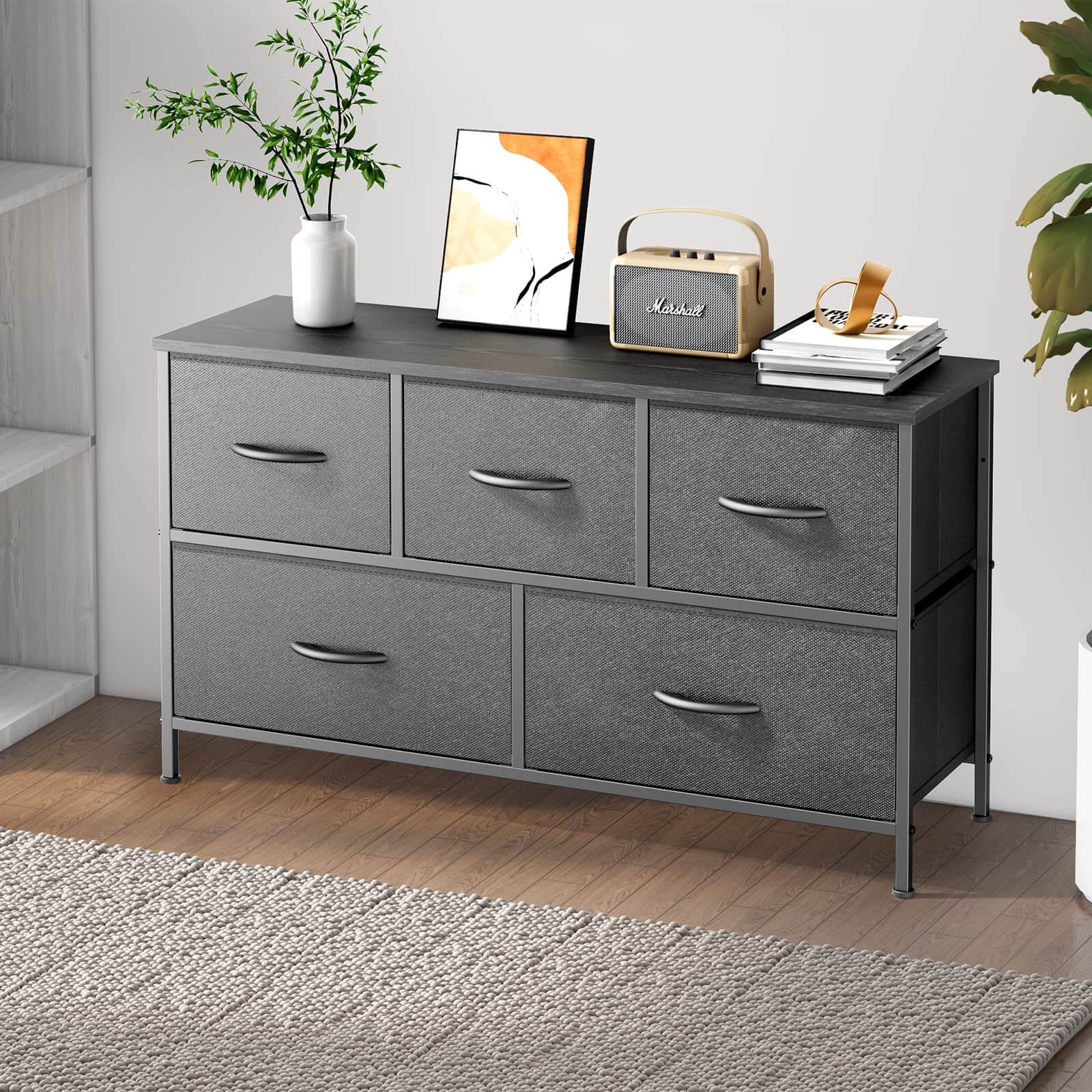 38-in-chest-metal-framewood#Color_Gray