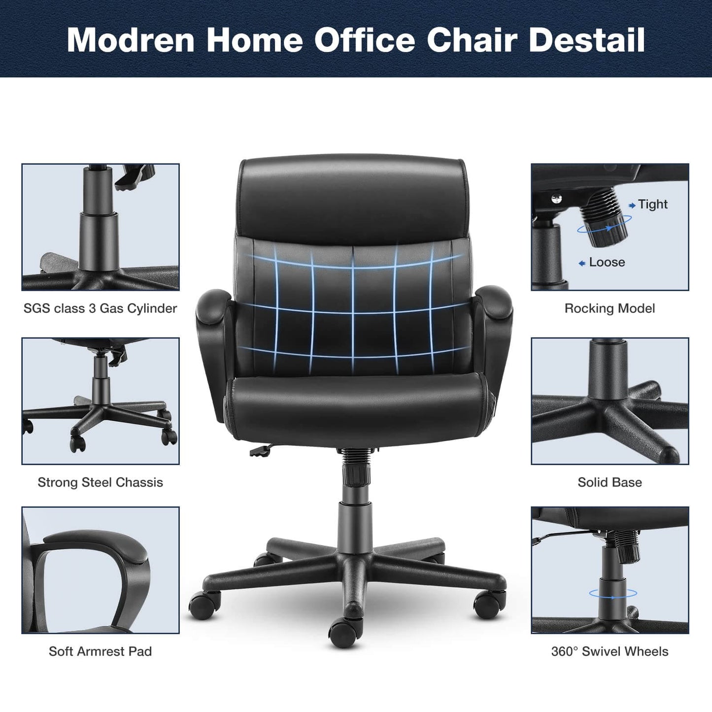 adjustable-computer-chair-swivel#Color_Black