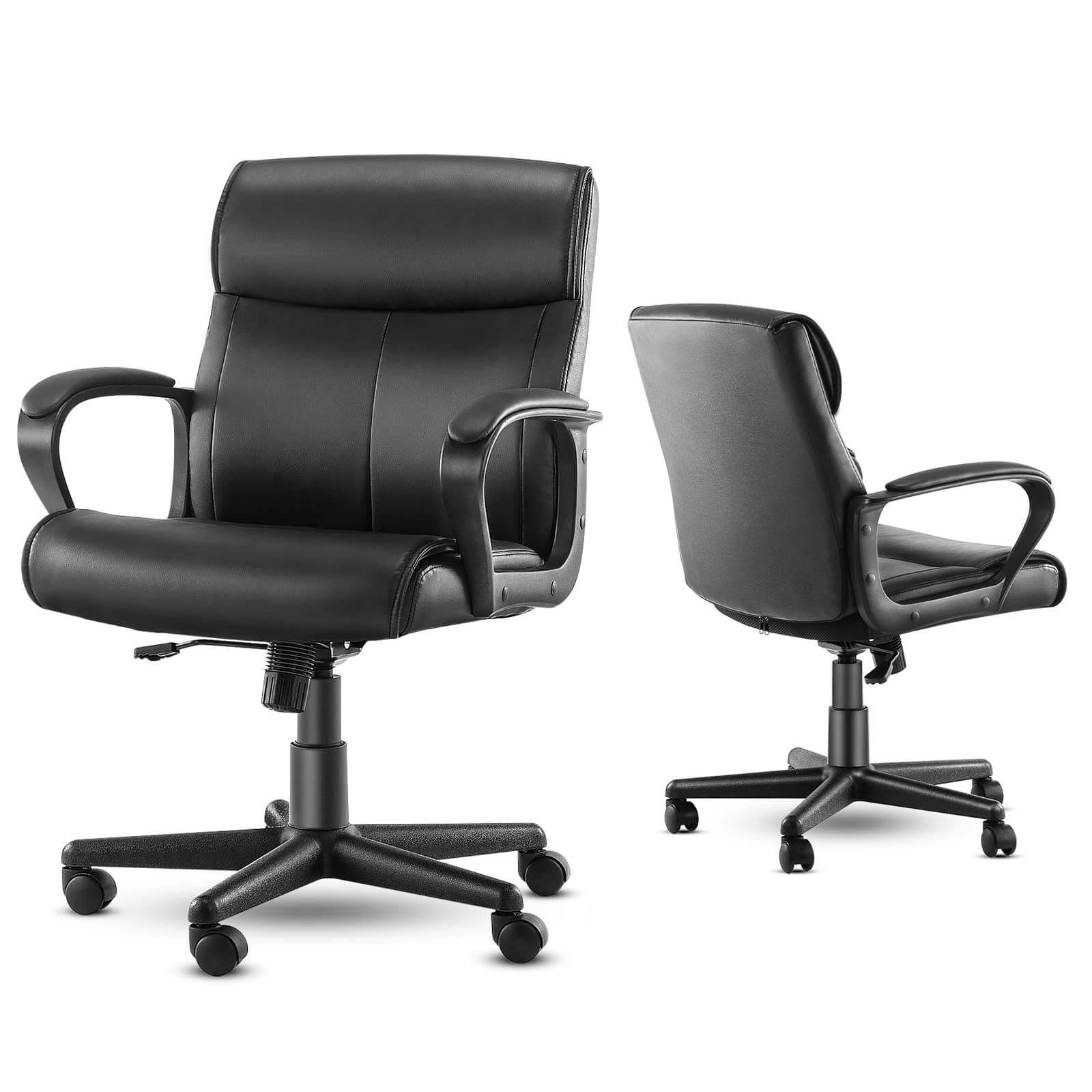 adjustable-computer-chair-swivel#Color_Black