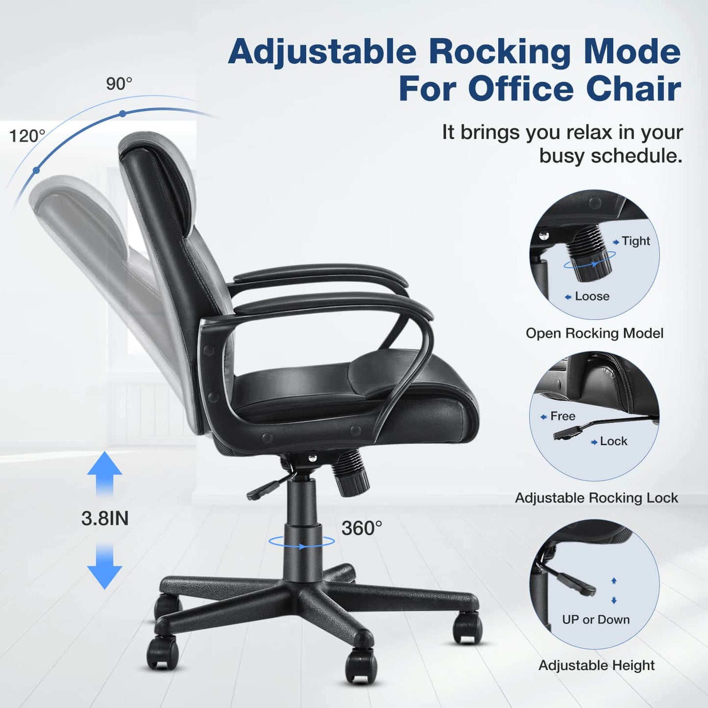 adjustable-computer-chair-swivel#Color_Black