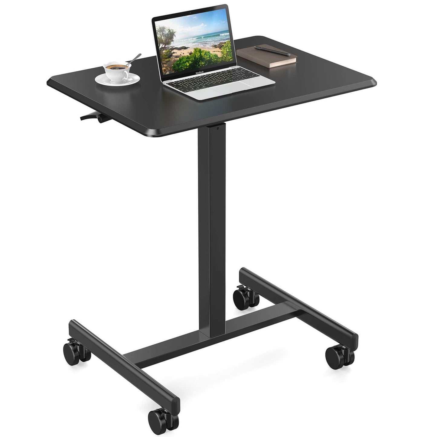 adjustable-rolling-desk#Color_Black