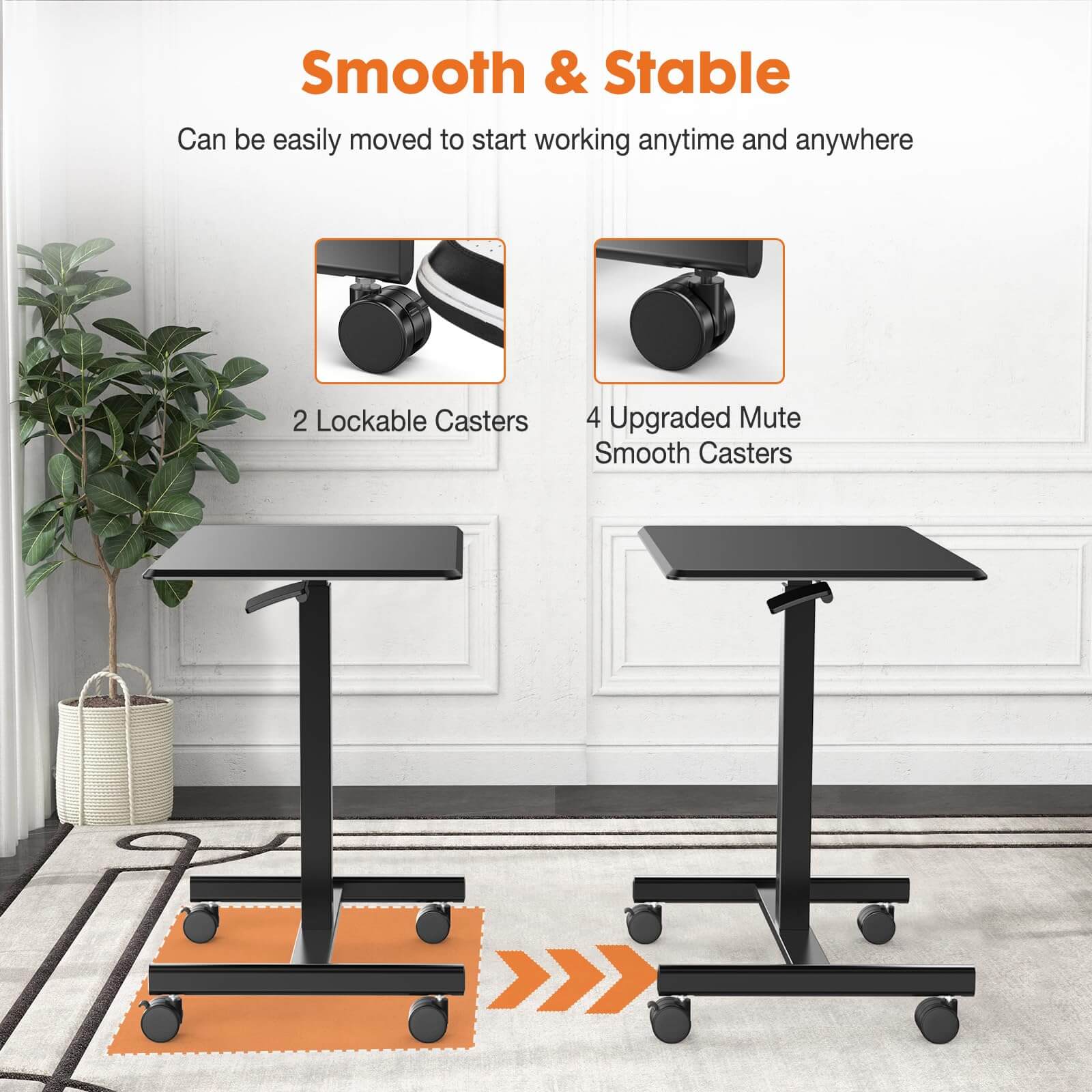 adjustable-rolling-desk#Color_Black