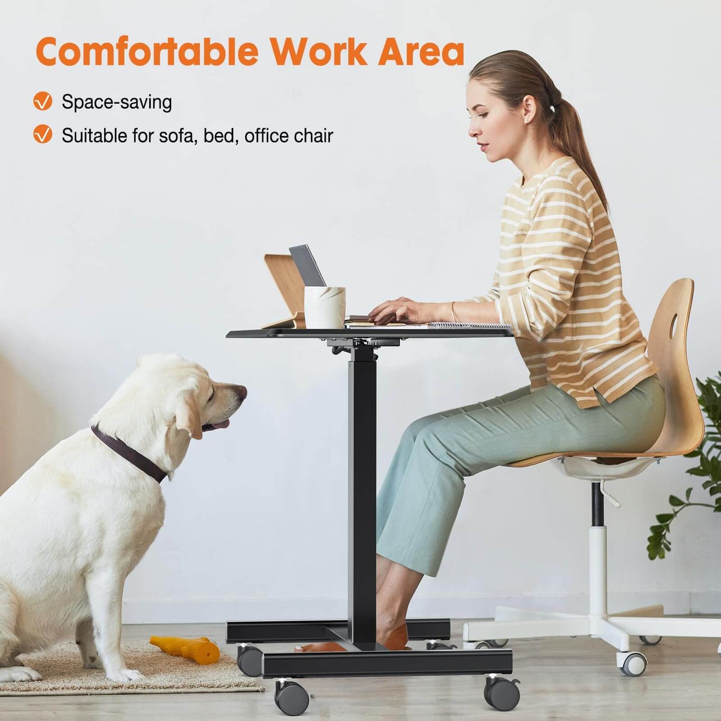 adjustable-rolling-desk#Color_Black