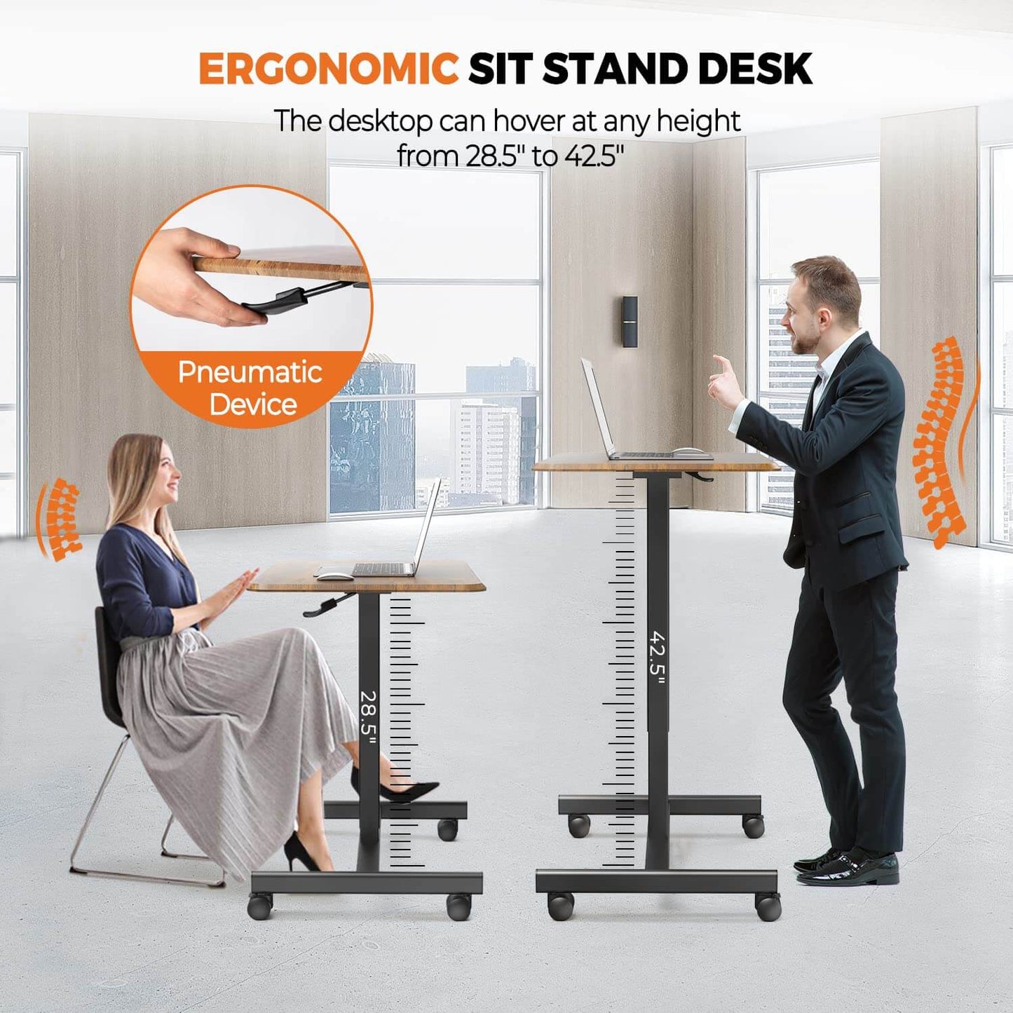 adjustable-rolling-desk#Color_Brown