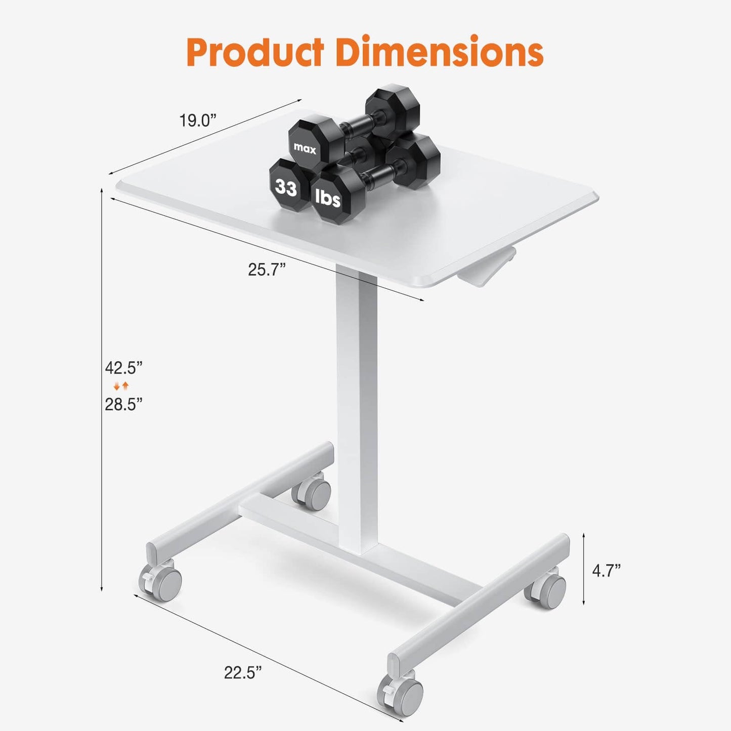 adjustable-rolling-desk#Color_White