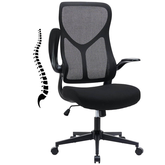 computer-mesh-chair#Color_Black