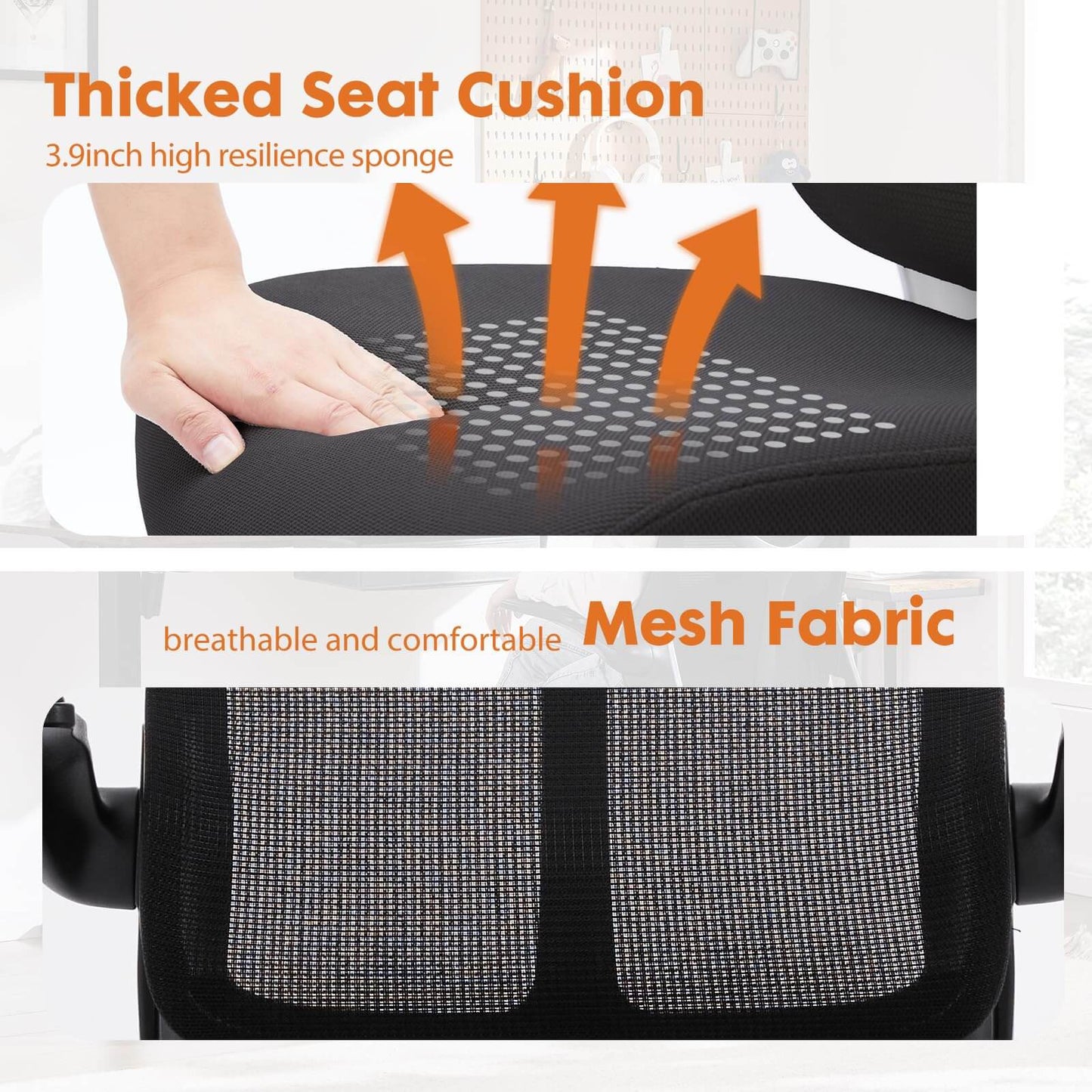 computer-mesh-chair#Color_Black