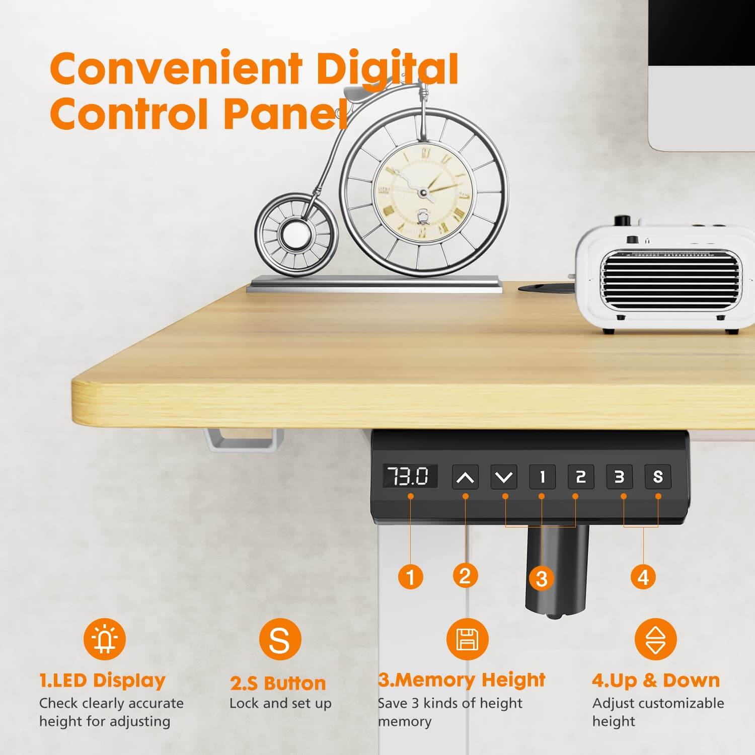 electric-adjustable-standing-desk#Color_Yellow#Size_48'' x 24"