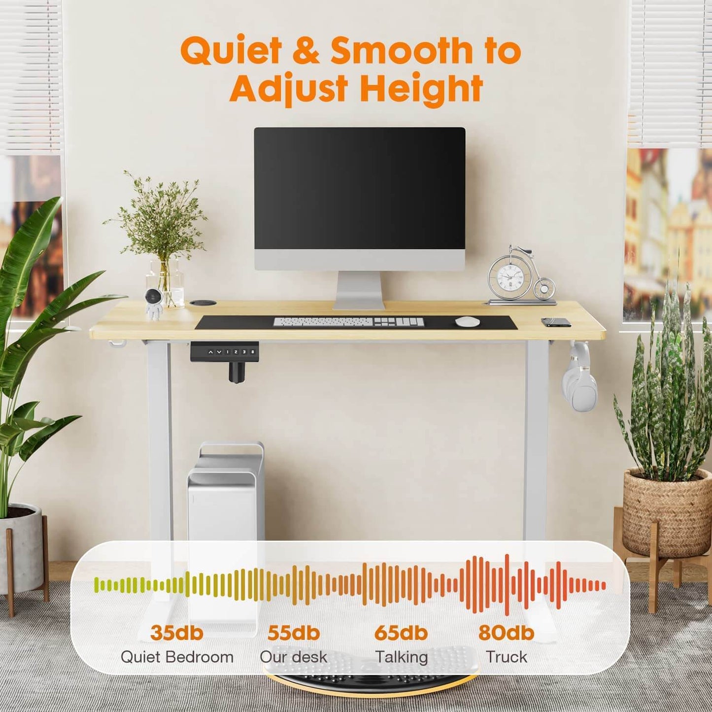 electric-adjustable-standing-desk#Color_Yellow#Size_40'' x 24"