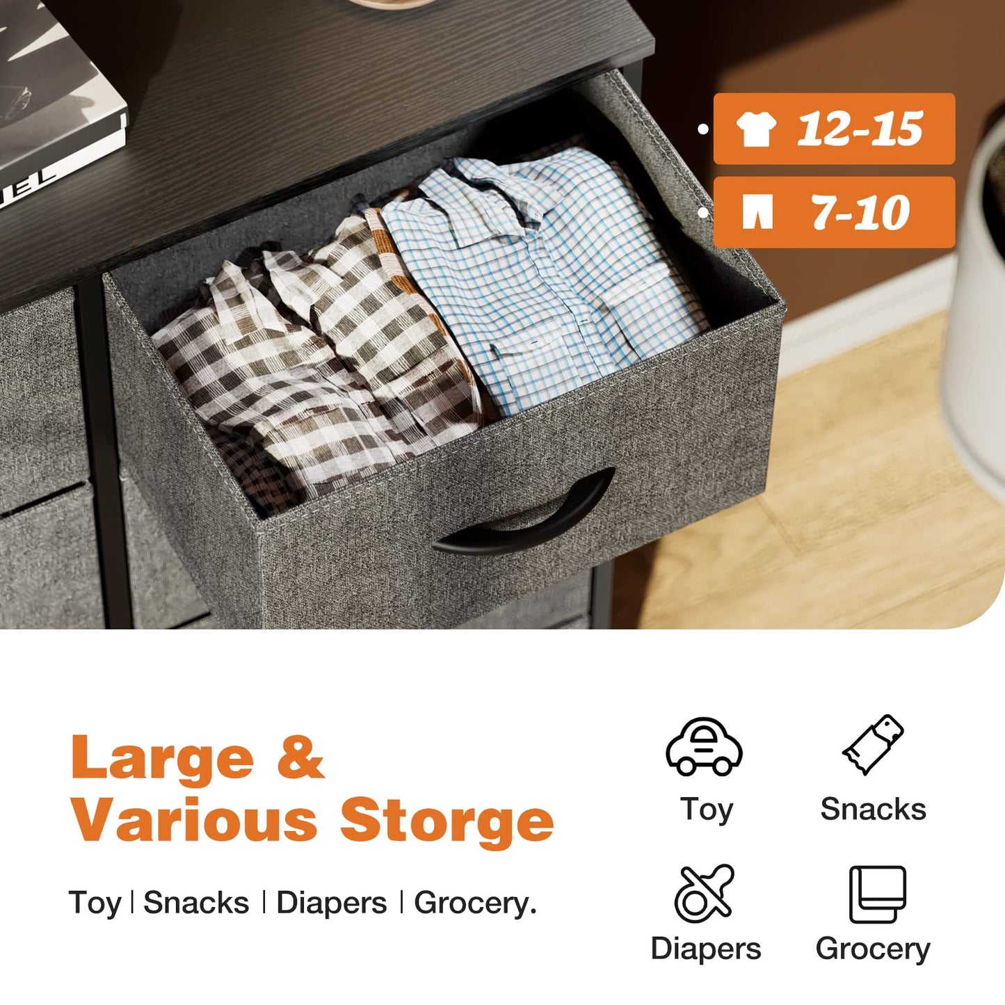 fabric-storage-8-drawers-wooden#Color_Gray