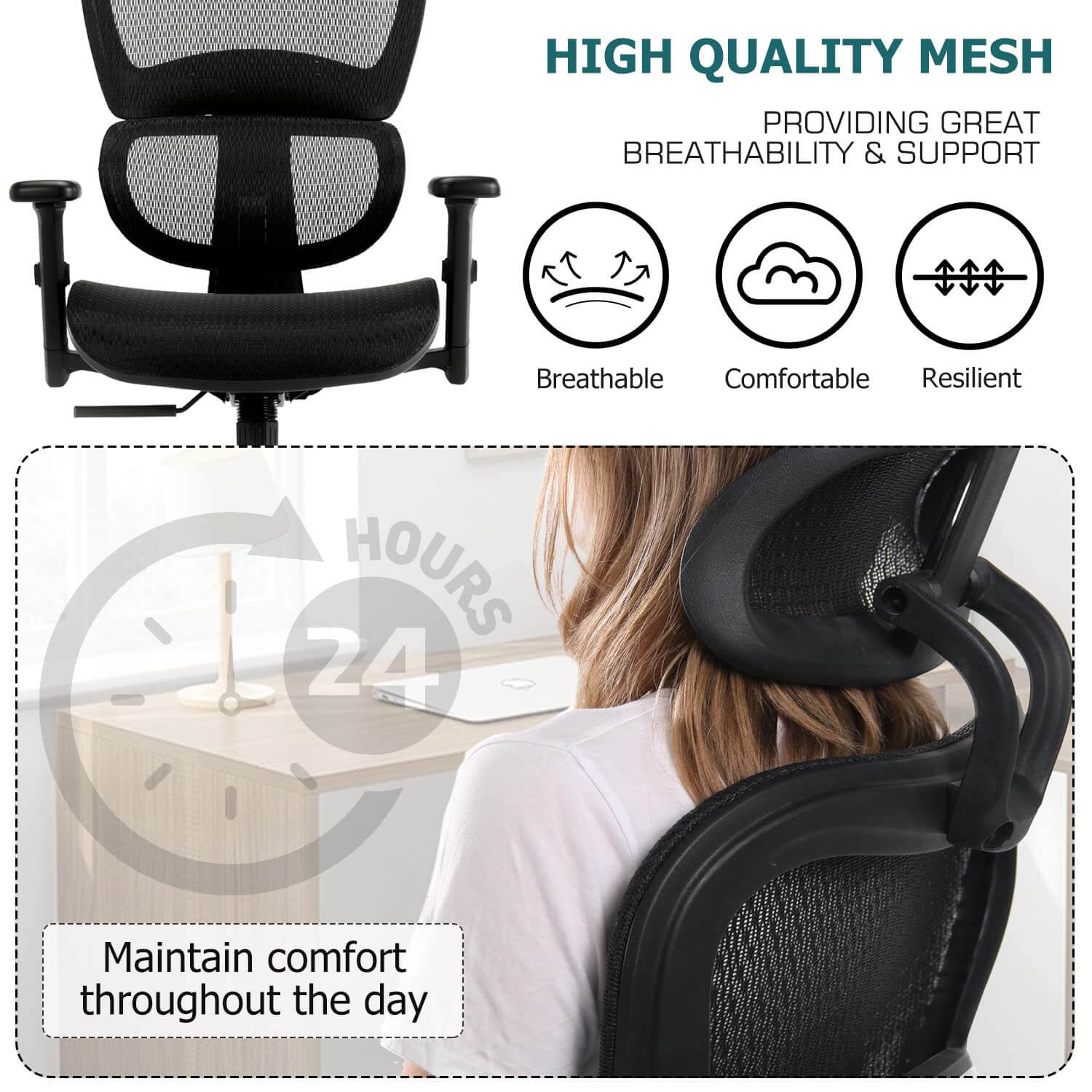 large-high-back-chair#Color_Black