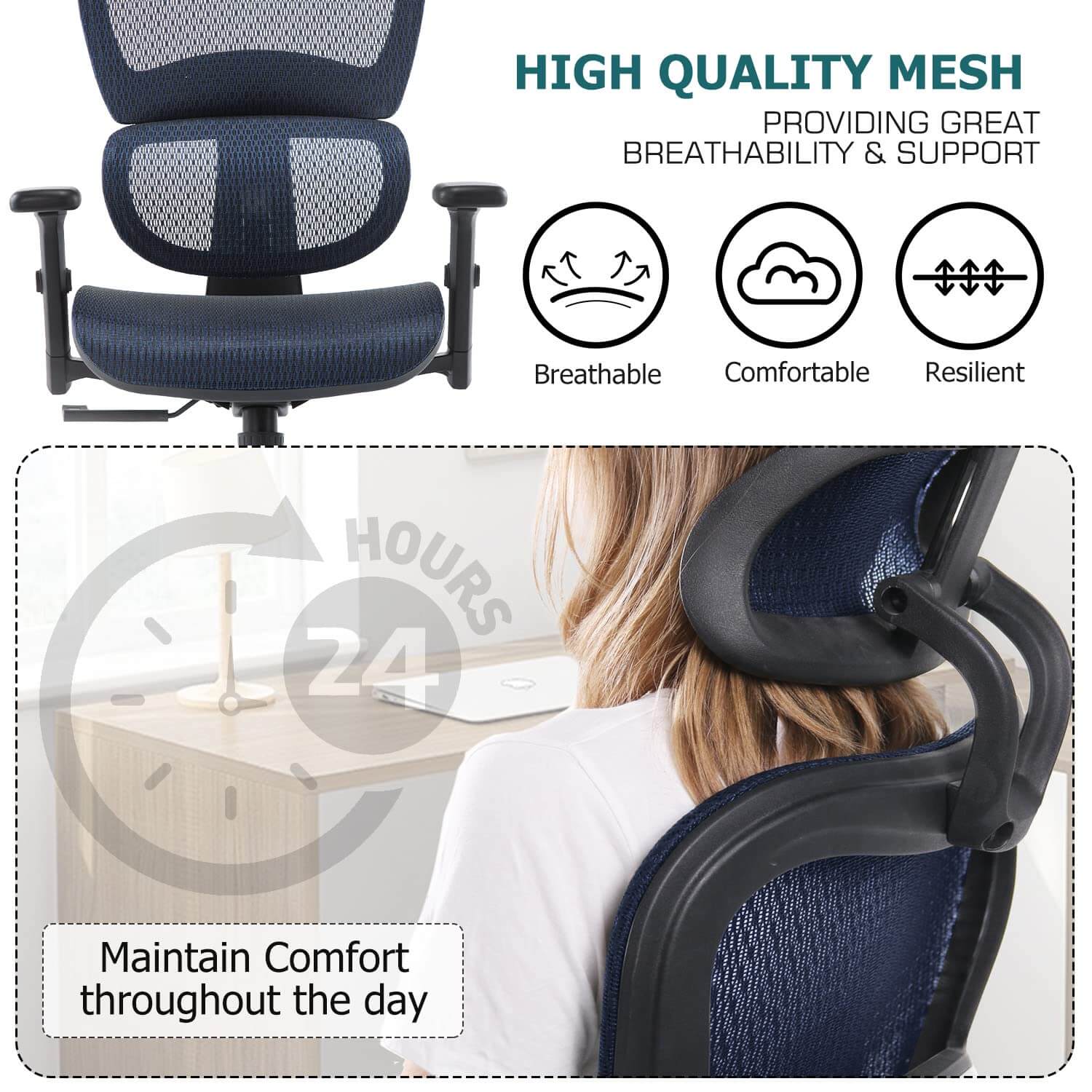 large-high-back-chair#Color_Blue