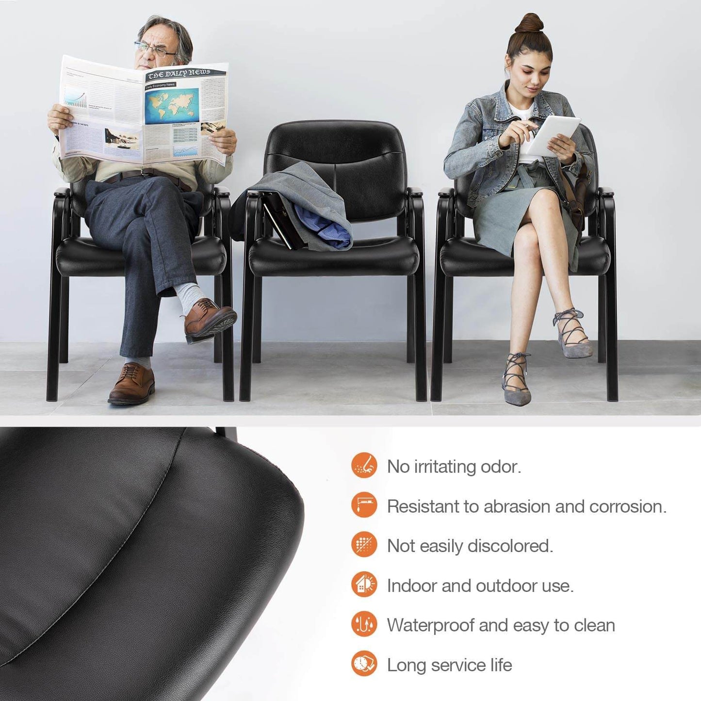 leather-office-chairs#Quantity_2-PACK