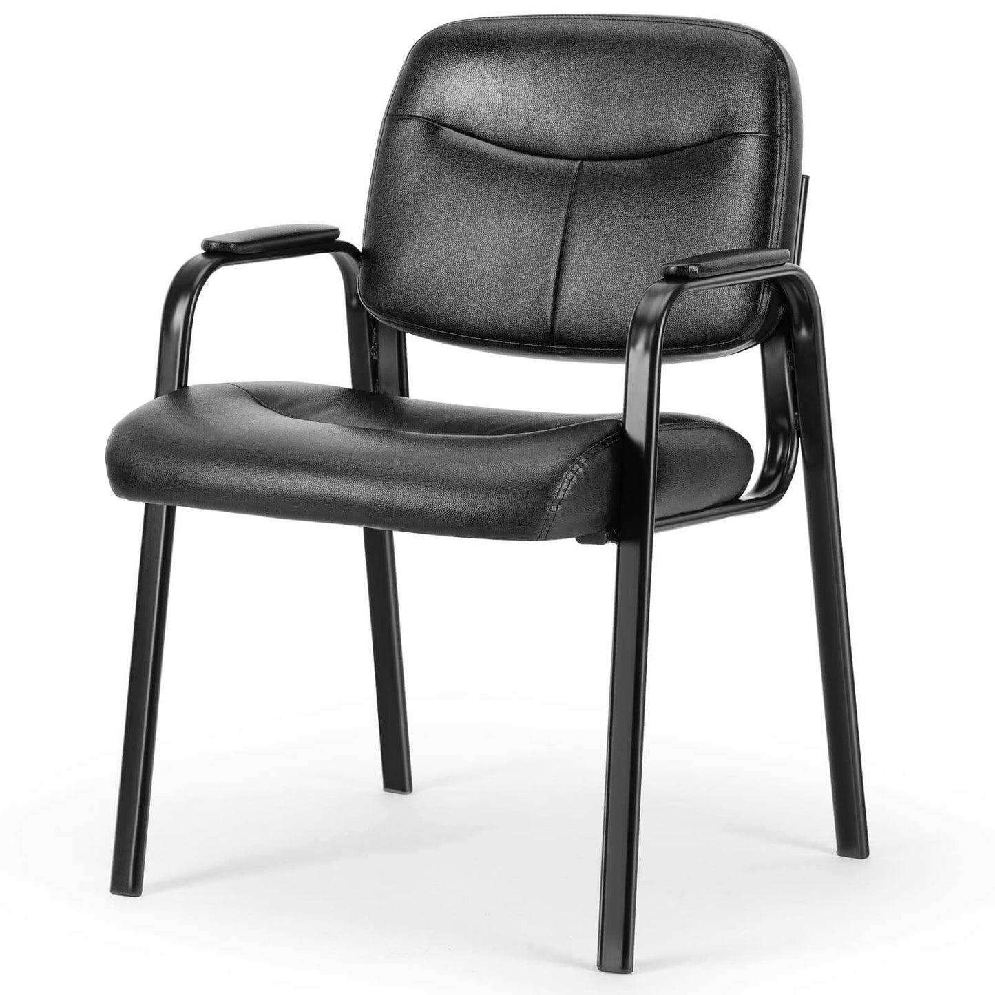 leather-office-chairs#Quantity_1-PACK