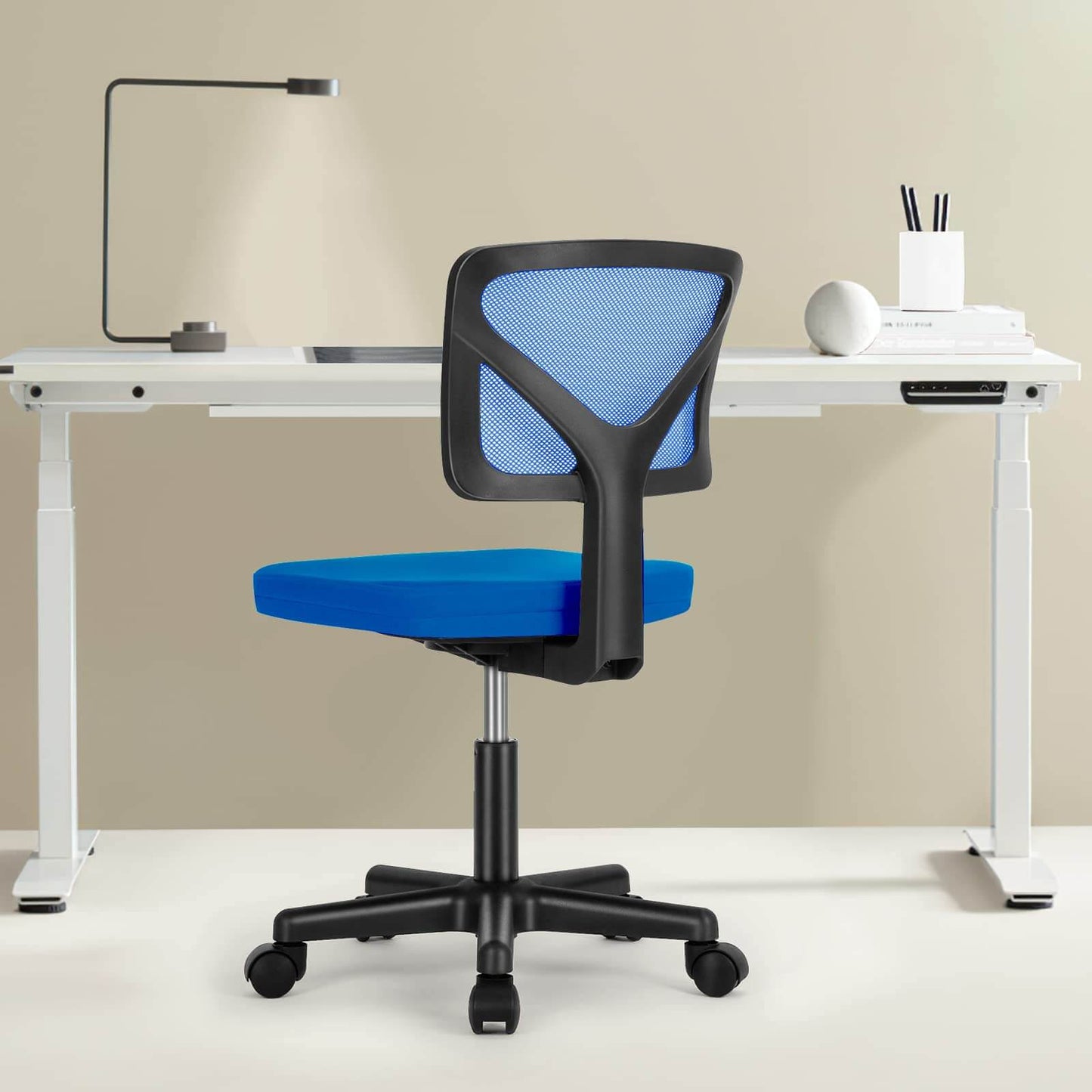 low-back-office-swivel-chair#Color_Blue