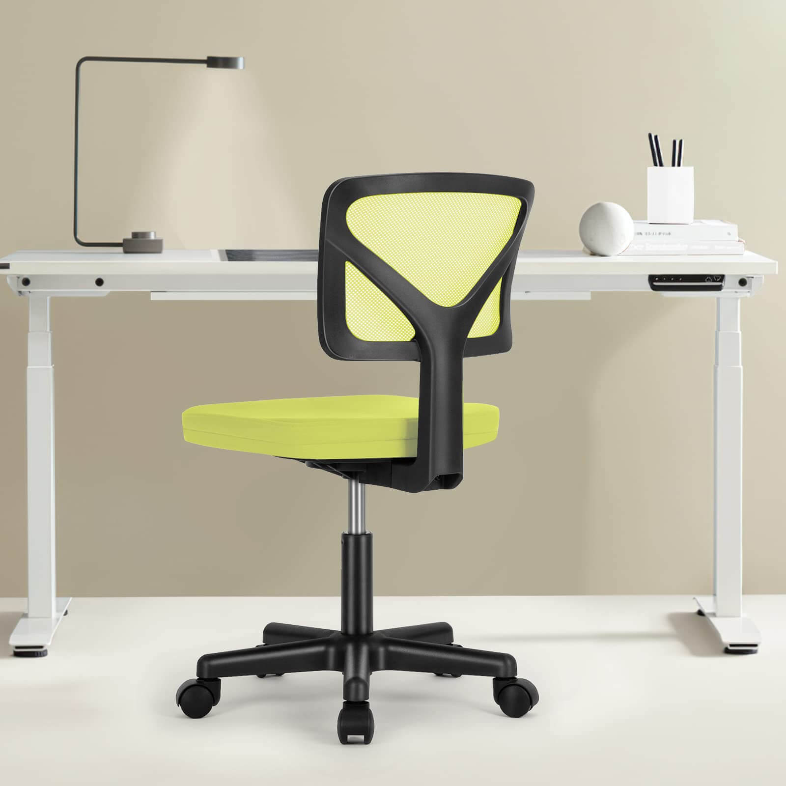 low-back-office-swivel-chair#Color_Yellow