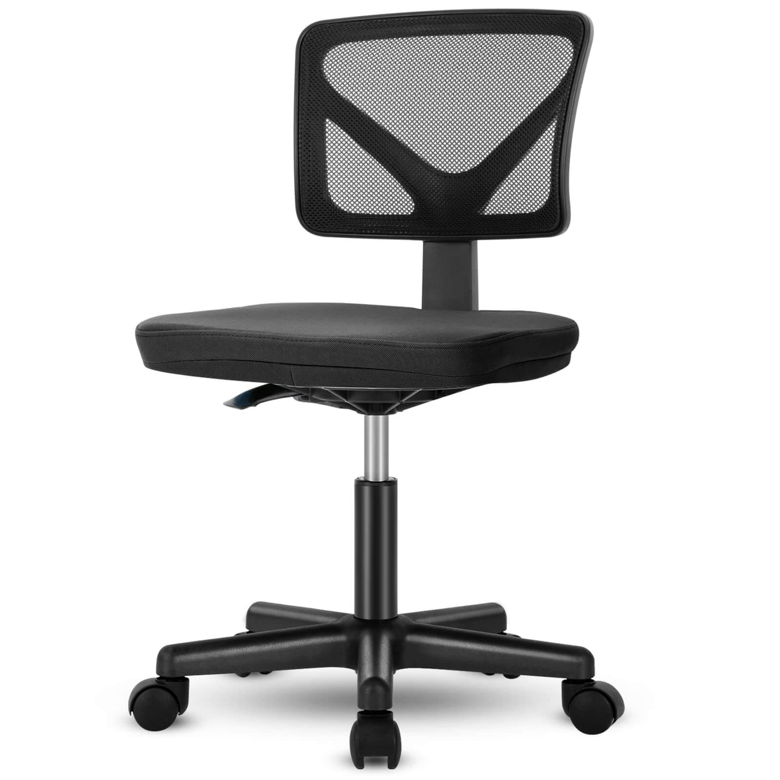 low-back-office-swivel-chair#Color_Black