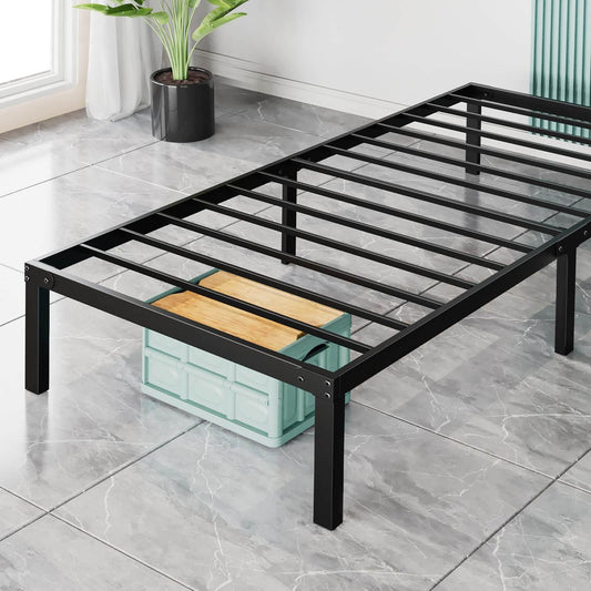 metal-bed-frame#Size_Twin