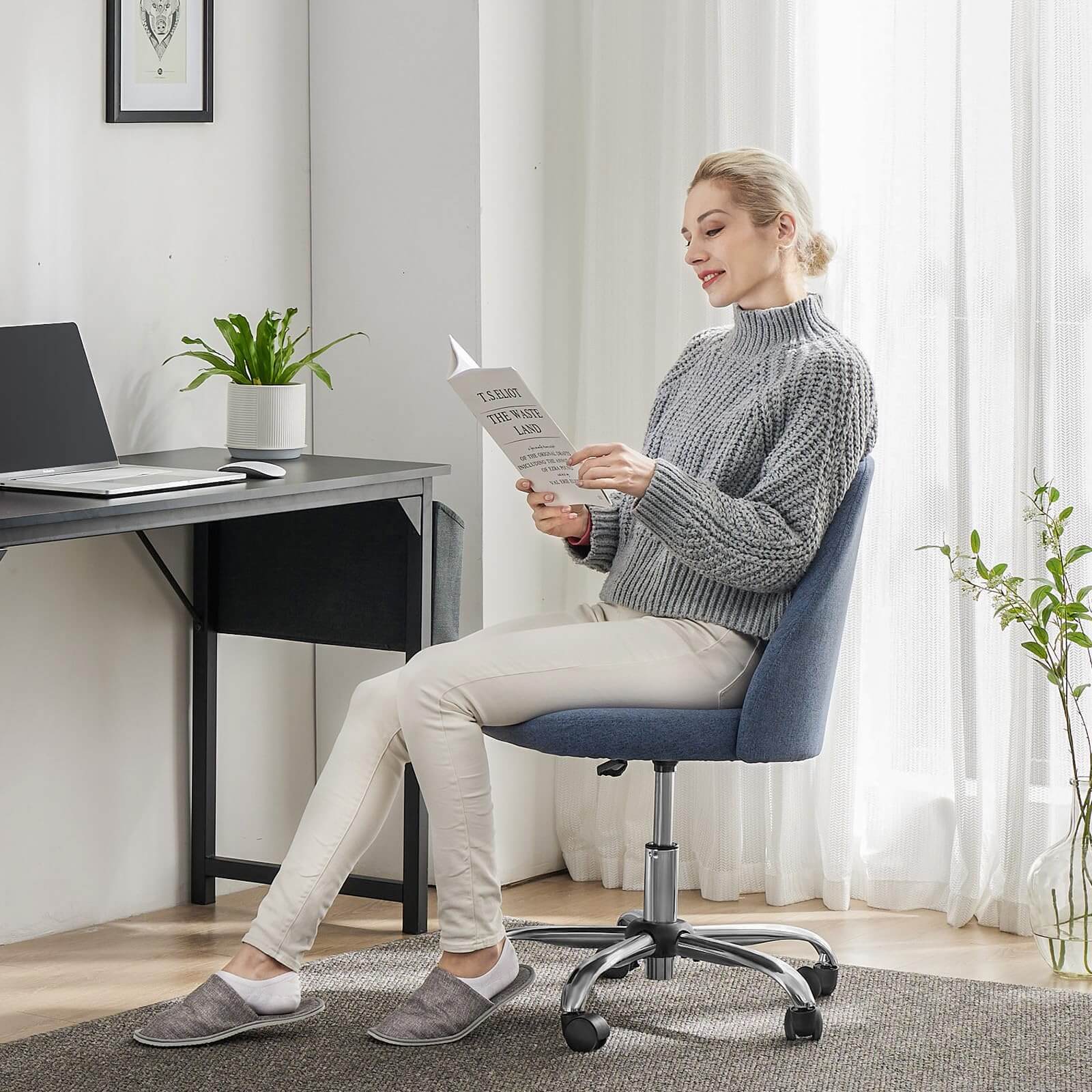 modern-adjustable-swivel-office-chairs#Color_Blue