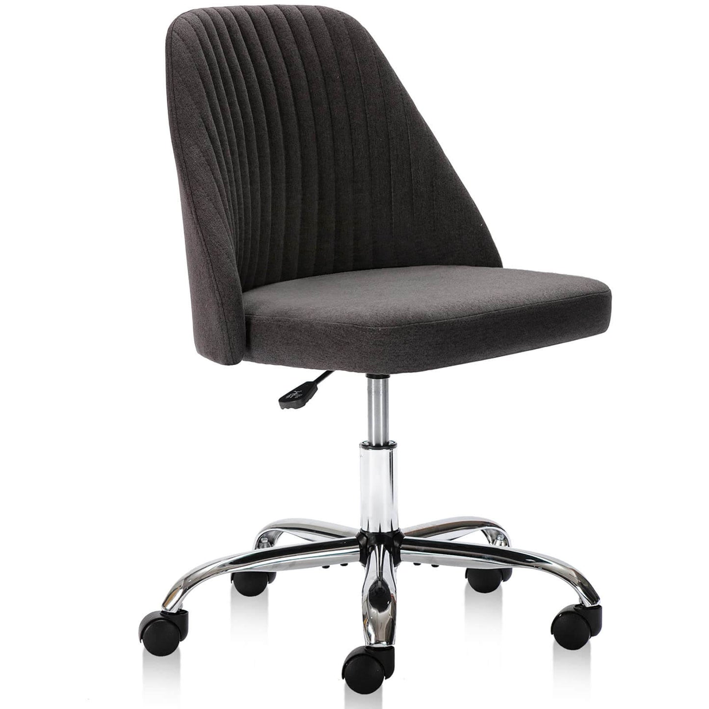 modern-adjustable-swivel-office-chairs#Color_Dark Grey