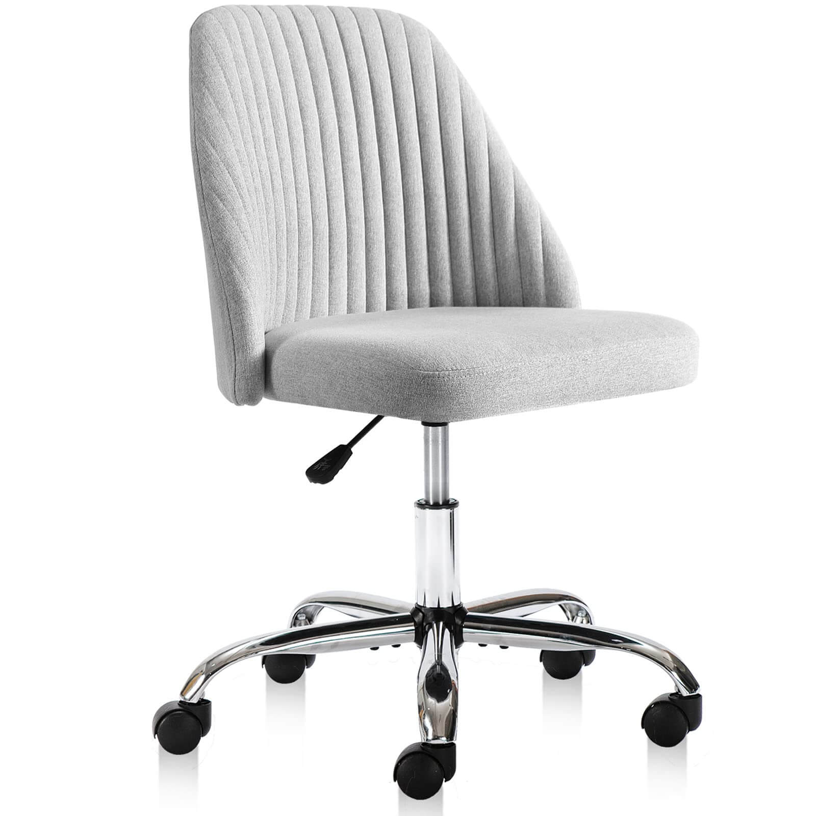 modern-adjustable-swivel-office-chairs#Color_Gray