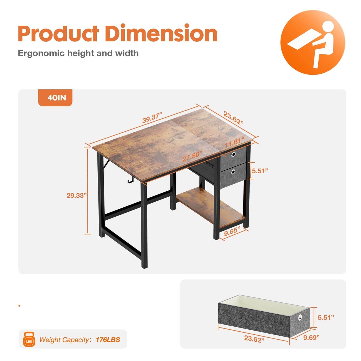 modern-office-desk-2-drawers#color_Vintage Rustic#Size_40 Inches