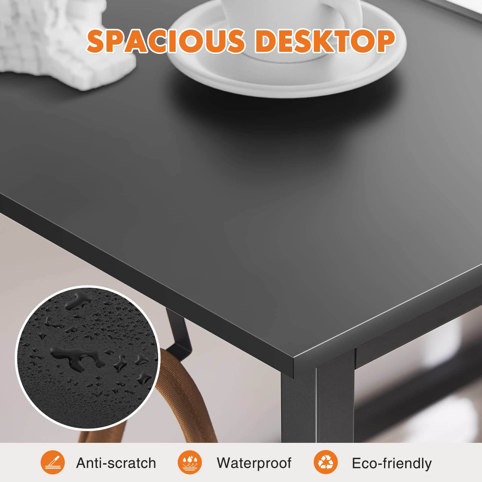 modern-wooden-office-desks#Color_Black#Size_55 Inch