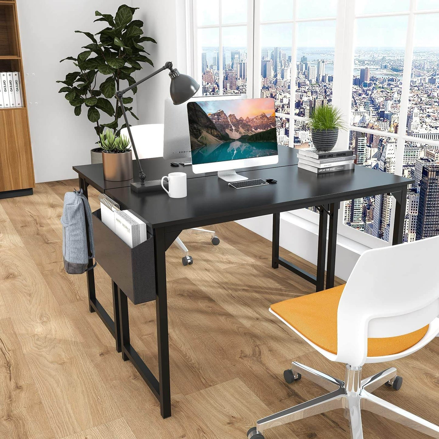 modern-wooden-office-desks#Color_Black#Size_40 Inch