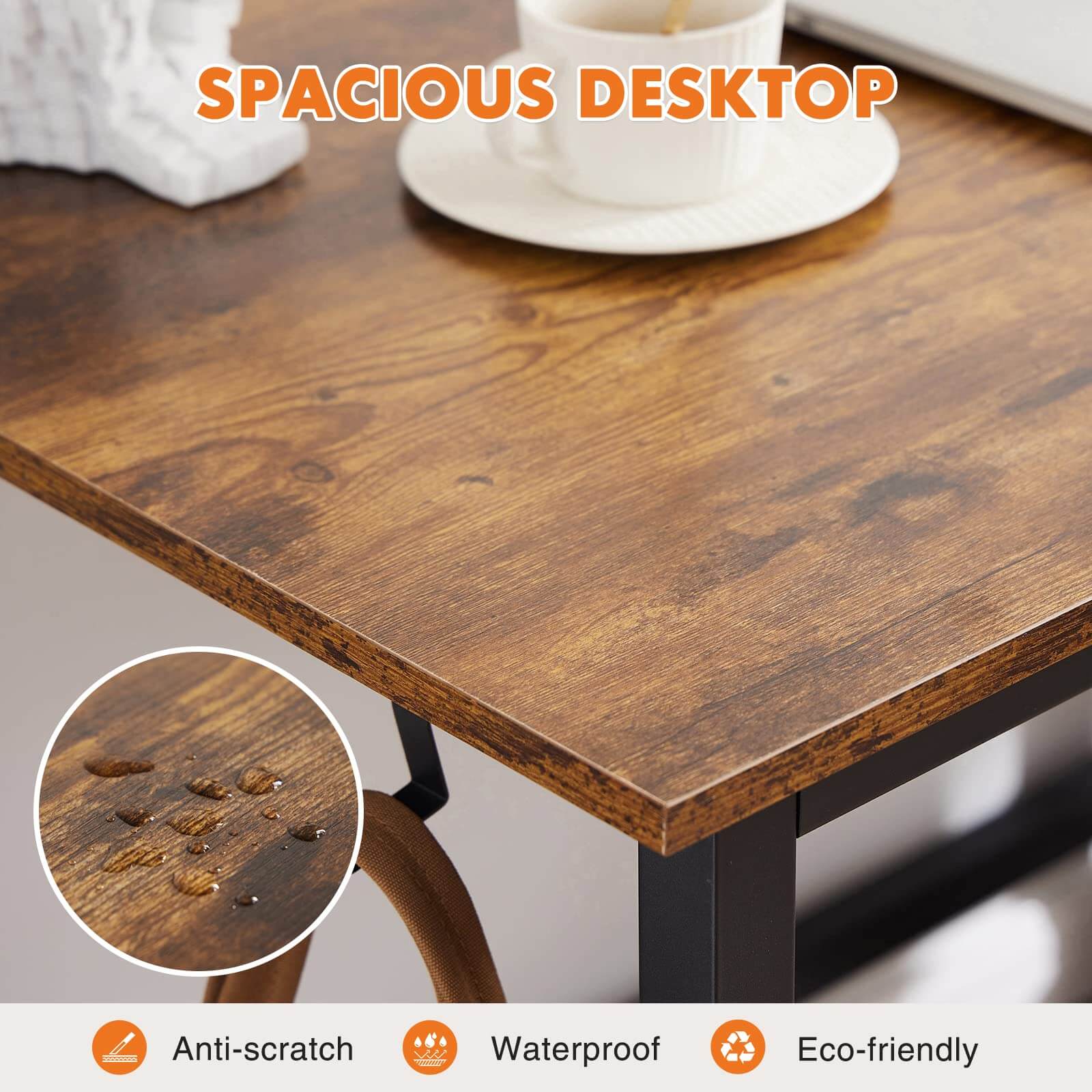 modern-wooden-office-desks#Color_Brown#Size_31 Inch