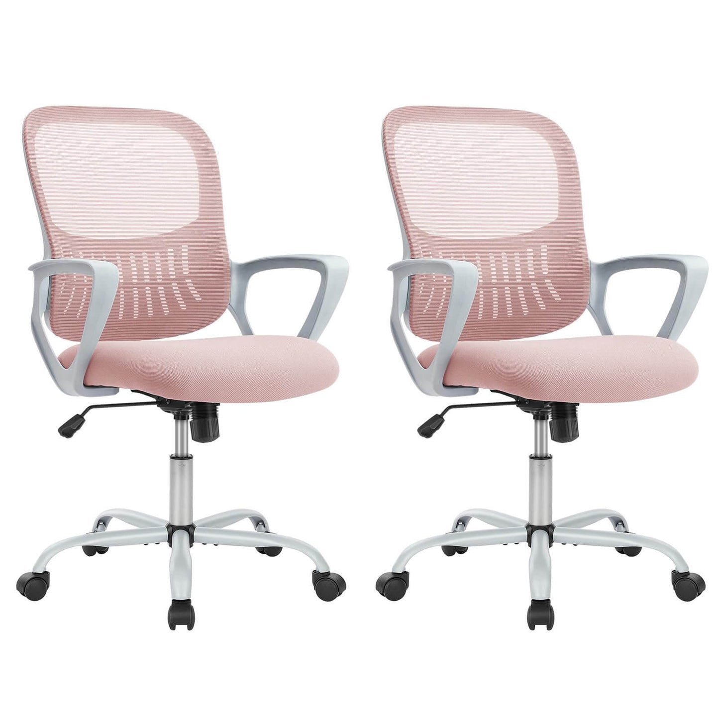 office-chair-ergonomic#Quantity_2 Chair#Color_Pink