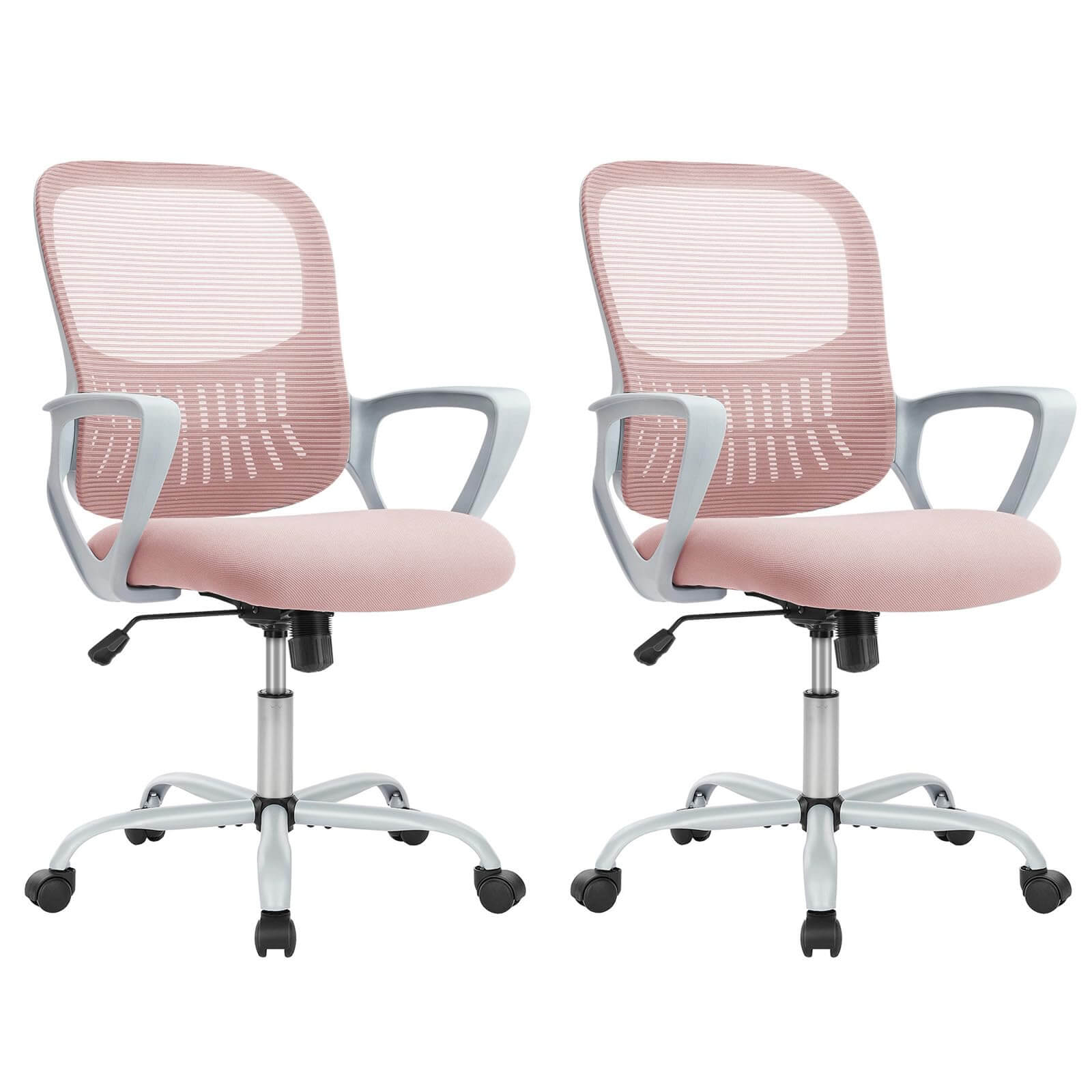 office-chair-ergonomic#Quantity_2 Chair#Color_Pink