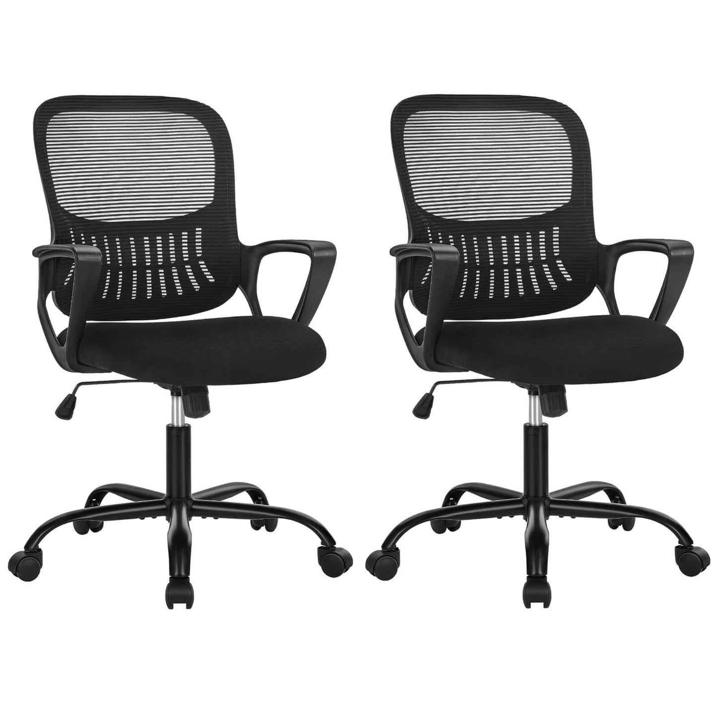 office-chair-ergonomic#Quantity_2 Chair#Color_Black