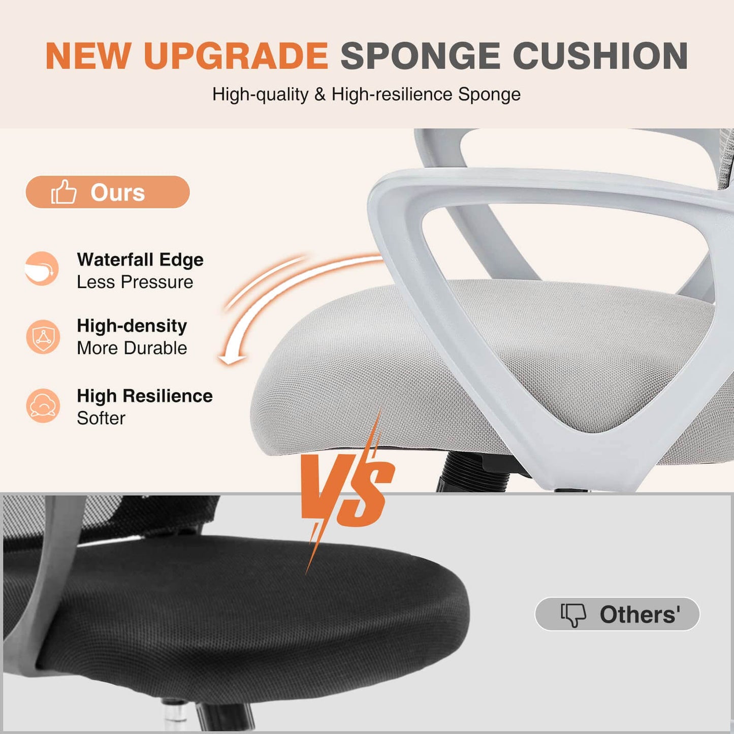 office-chair-ergonomic#Quantity_1 Chair#Color_Grey