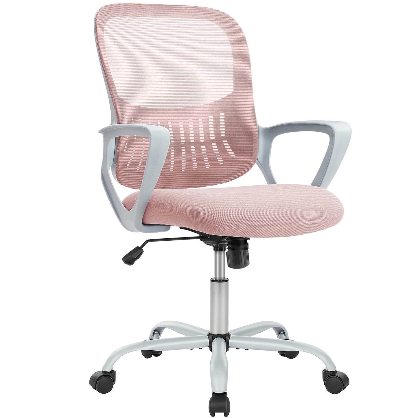 office-chair-ergonomic#Quantity_1 Chair#Color_Pink