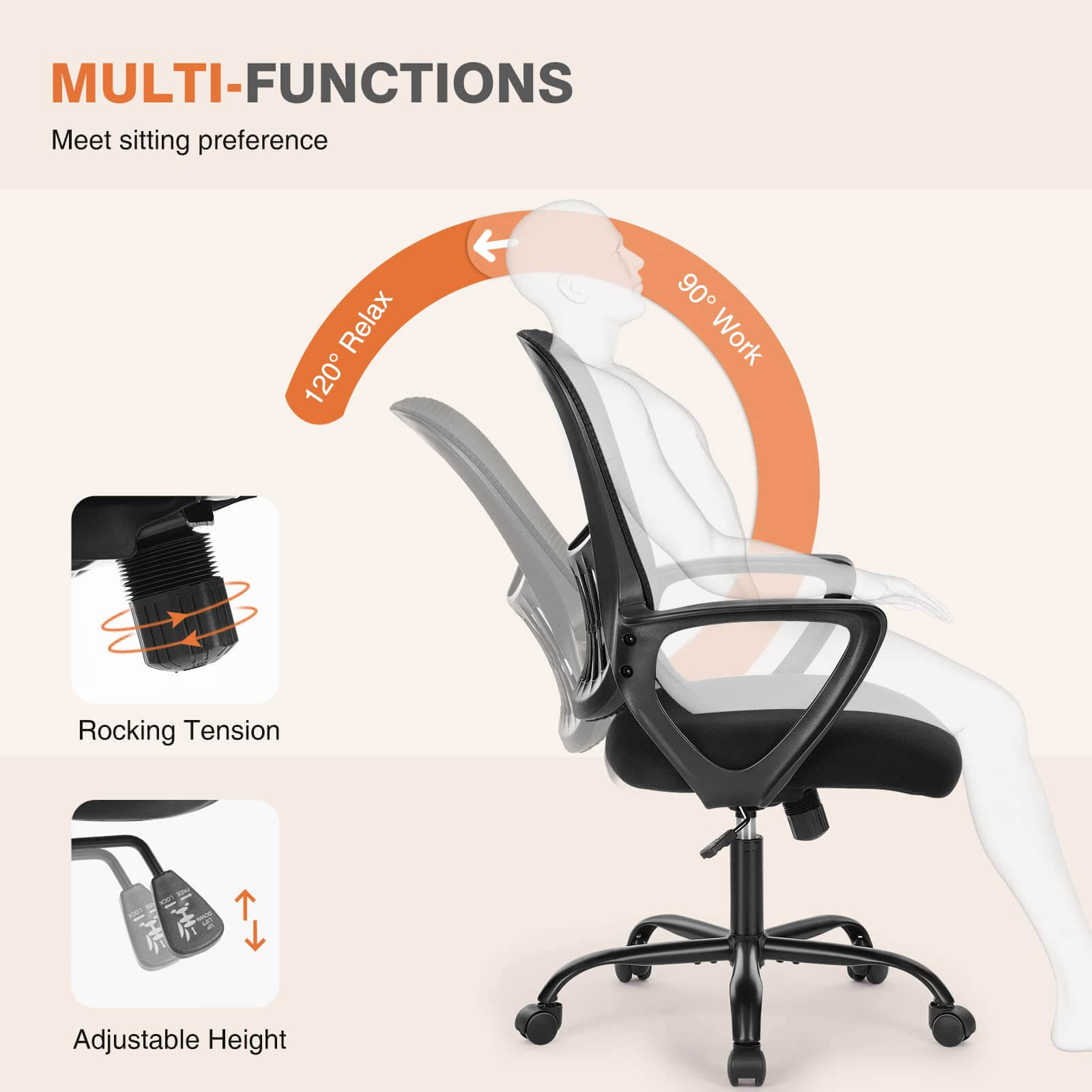 office-chair-ergonomic#Quantity_2 Chair#Color_Black