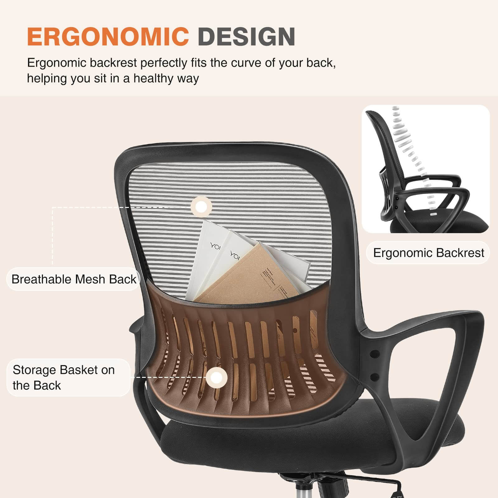 office-chair-ergonomic#Quantity_2 Chair#Color_Black