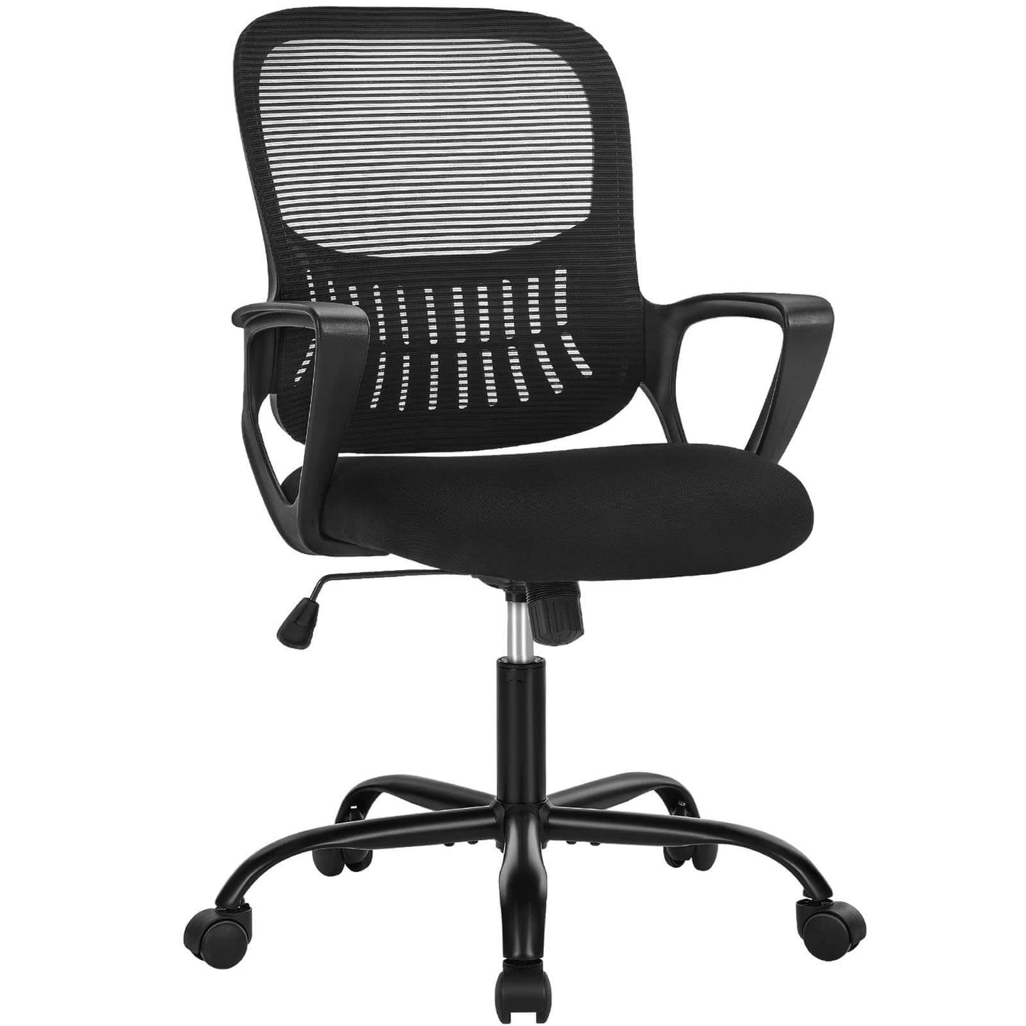 office-chair-ergonomic#Quantity_1 Chair#Color_Black