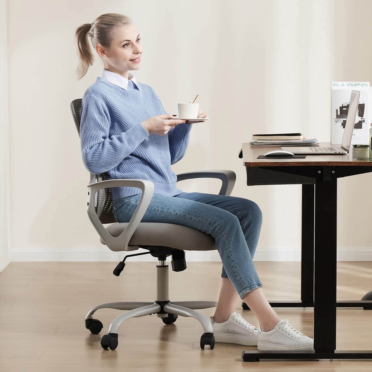 office-chair-ergonomic#Quantity_4 Chair#Color_Grey