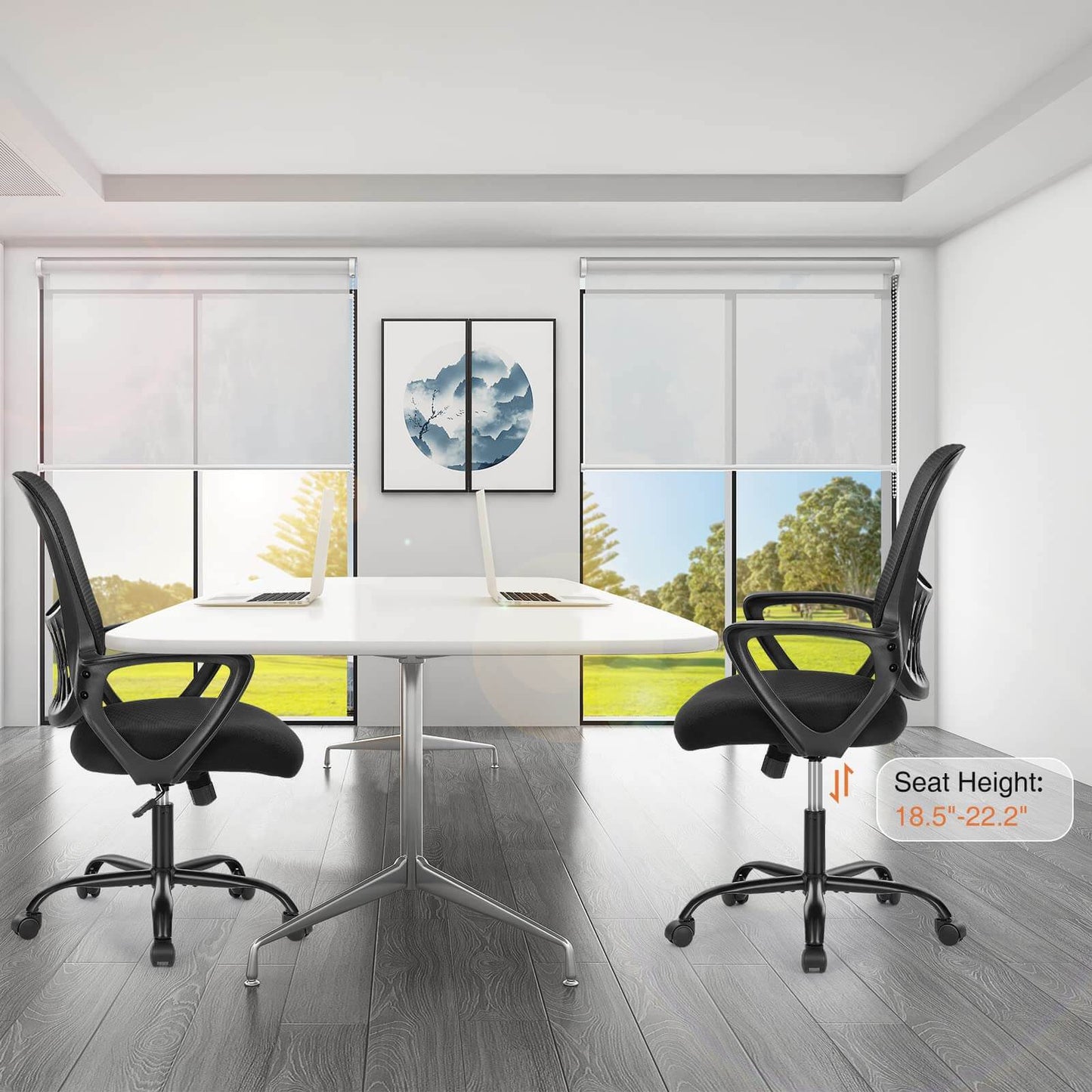 office-chair-ergonomic#Quantity_1 Chair#Color_Black