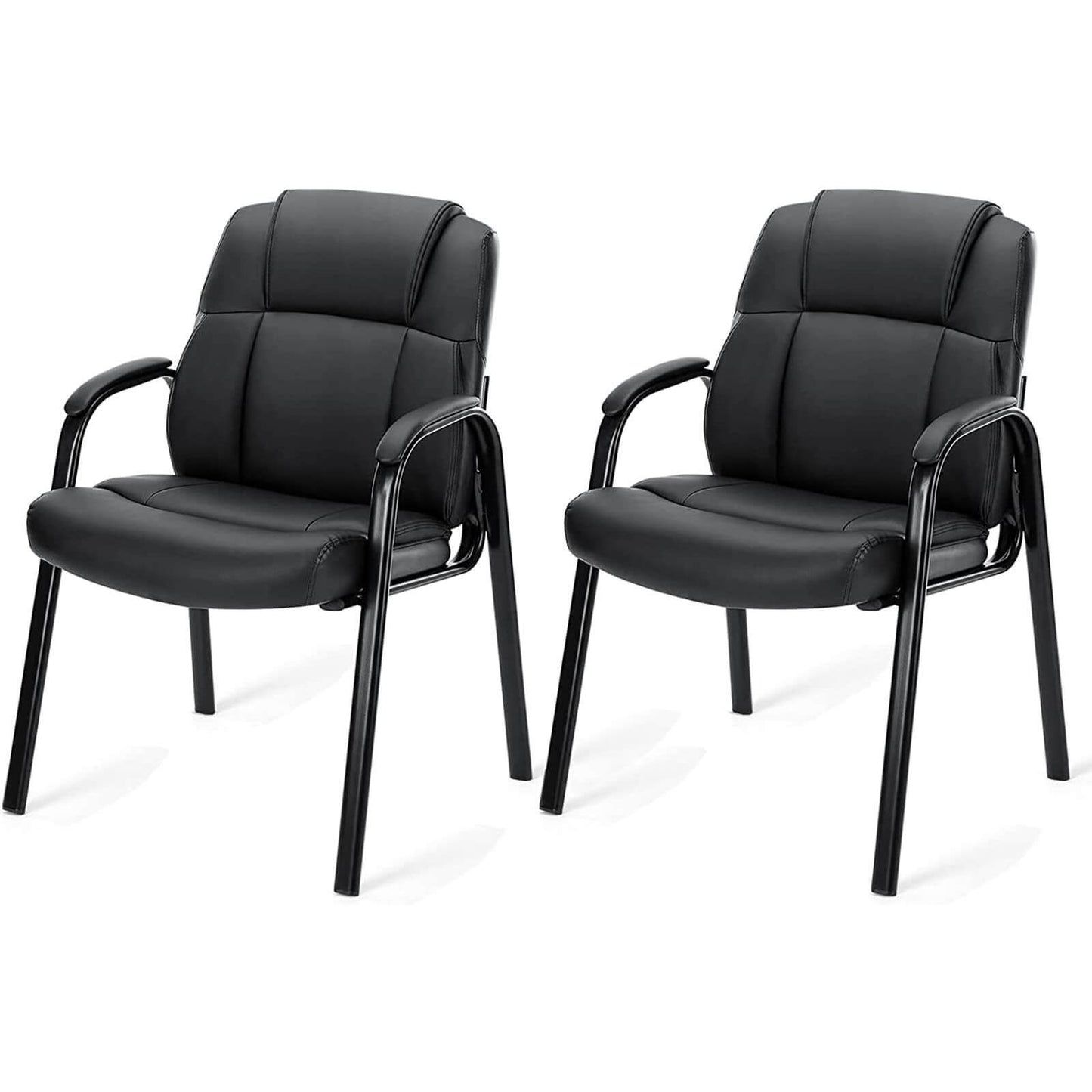 pu-leather-chairs#Quantity_2-PACK