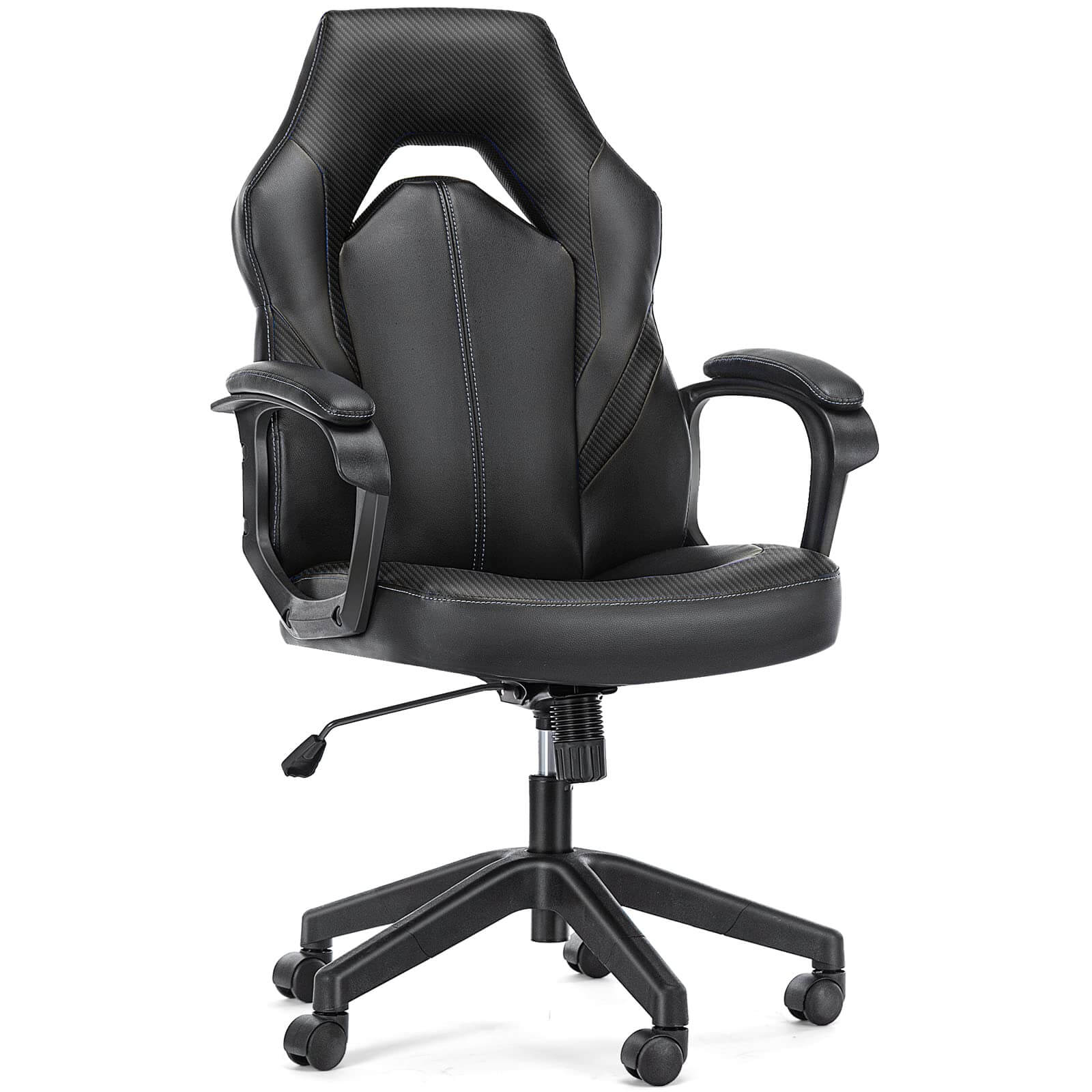 pu-leather-computer-gaming-chair#Color_Black