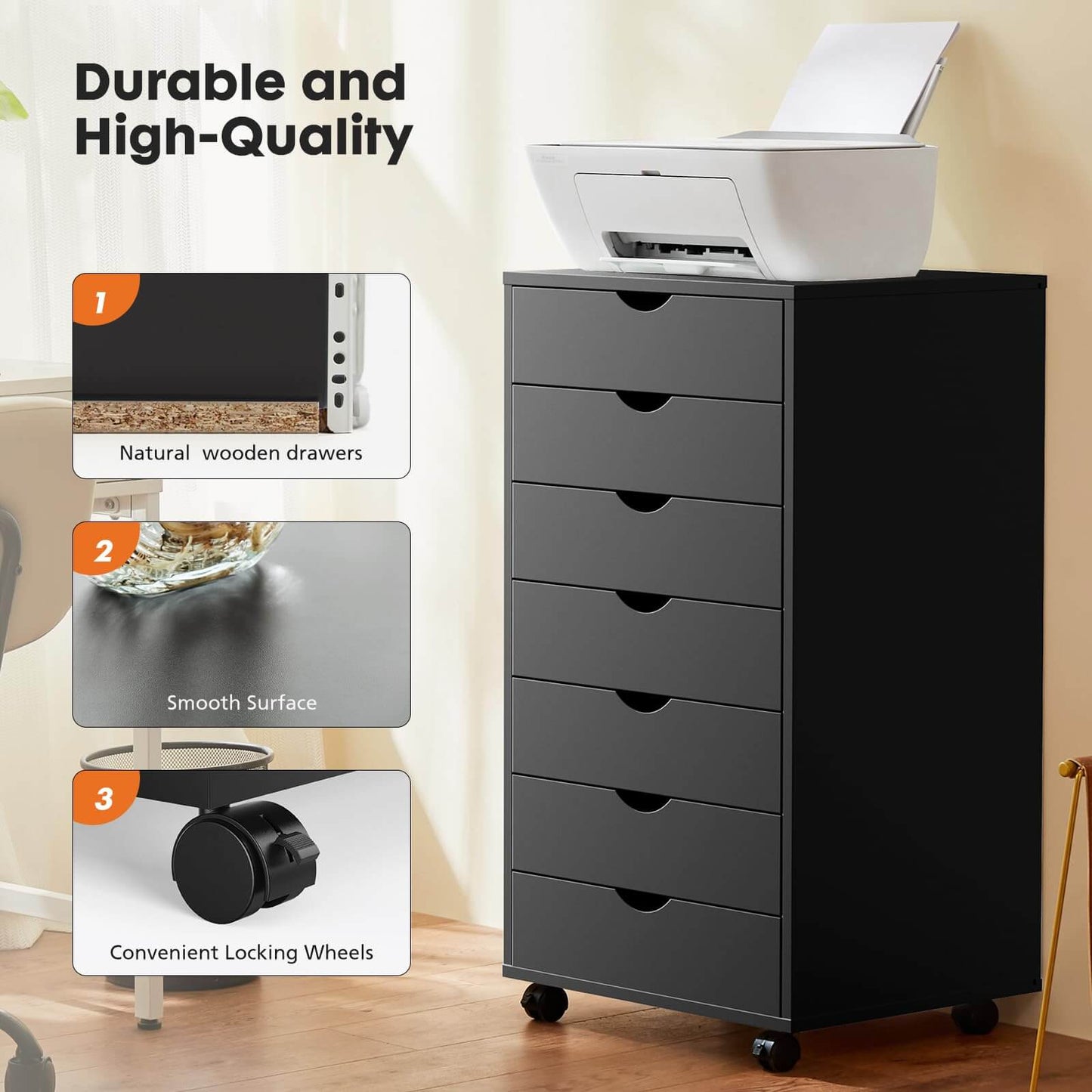 storage-cabinet-dressers-with-wheels-5-White#Color_Black#Style_7 Drawers