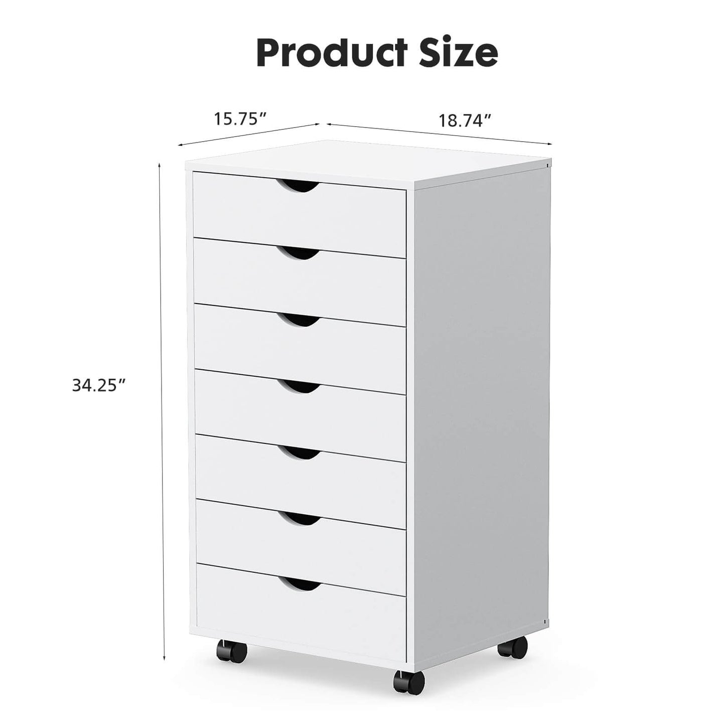 storage-cabinet-dressers-with-wheels-5-White#Color_White#Style_7 Drawers