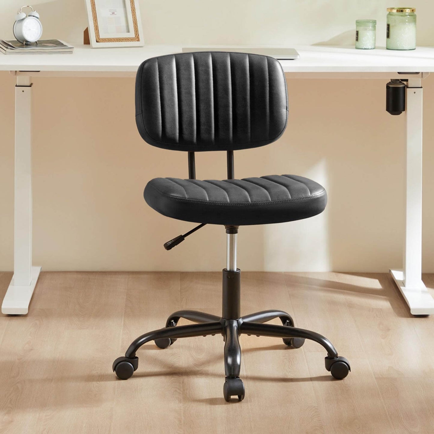 swivel-computer-task-chair#Color_Black