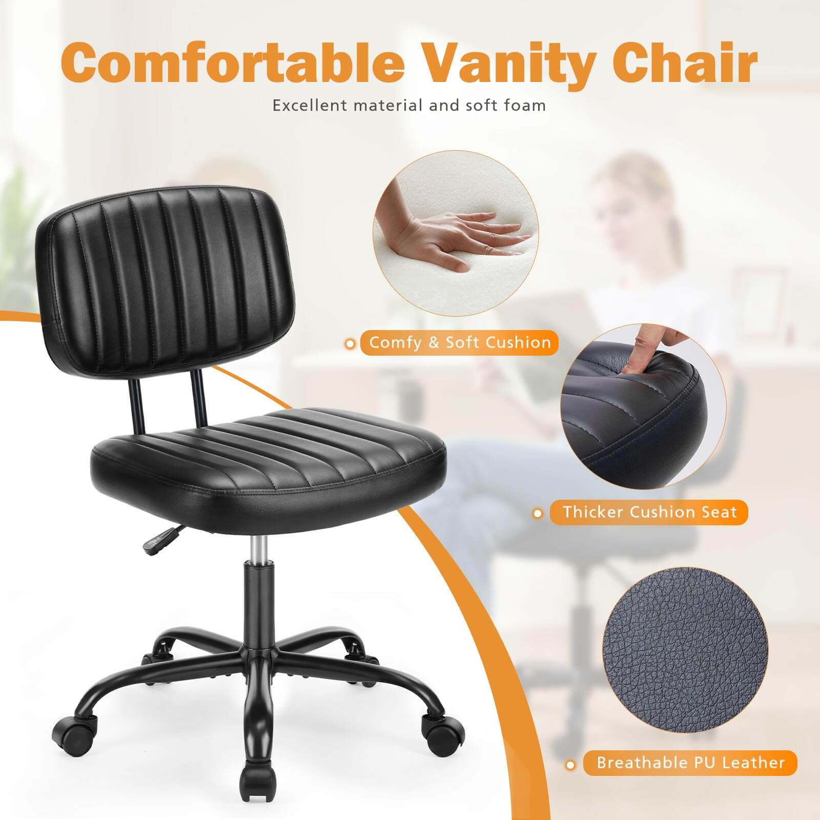 swivel-computer-task-chair#Color_Black